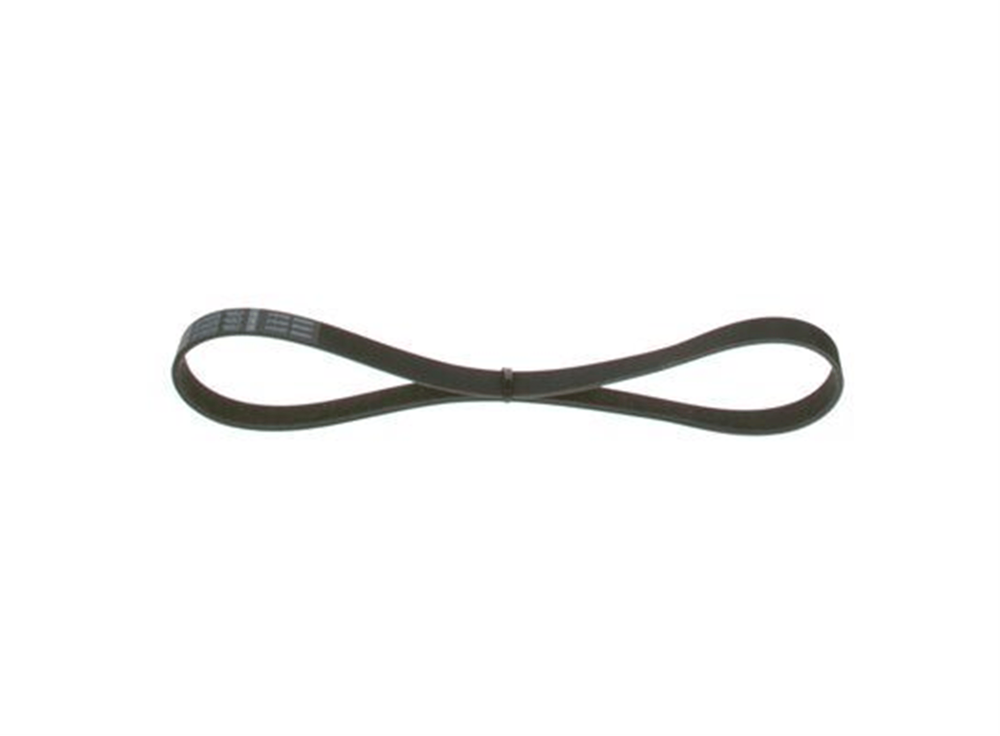 KANALLI V KAYIŞI 6PK923
