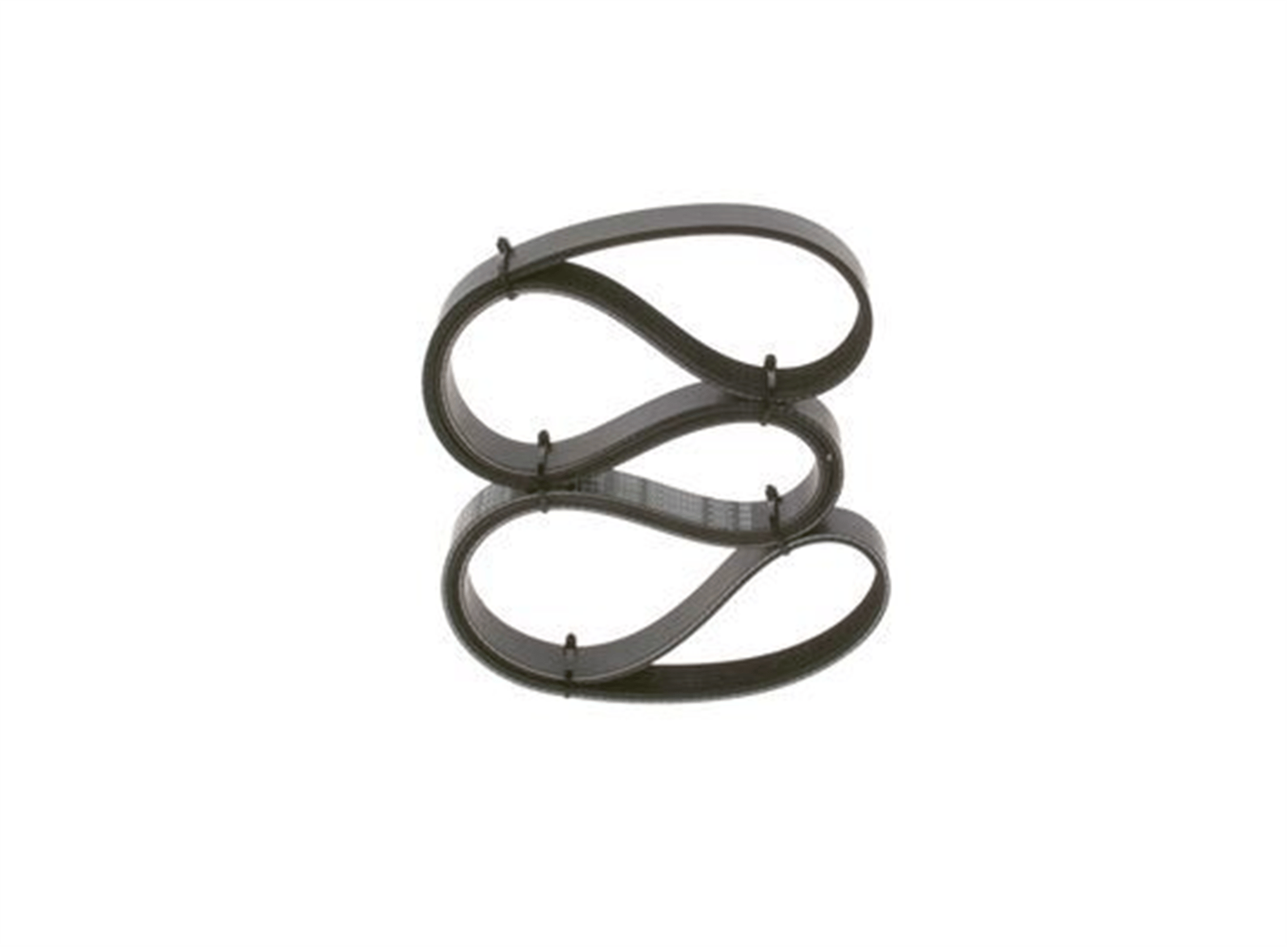 KANALLI V KAYISI BMW E34 E36 E60 E65 E66 PEUGEOT PARTNER 206 CITROEN BERLINGO TOYOTA COROLLA AVENSIS 6PK 1650