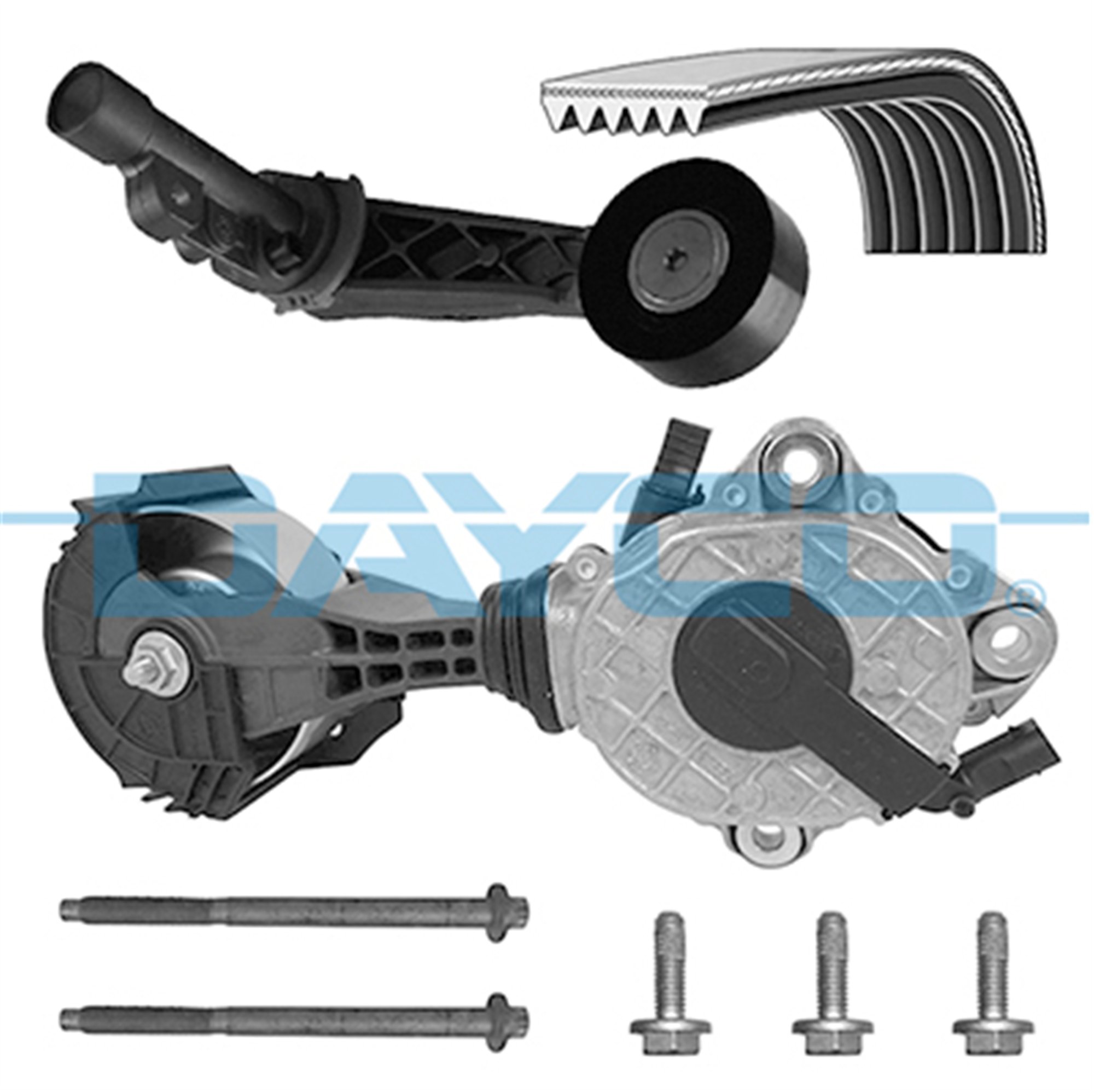 KANALLİ V KAYİSİ SETİ MINI COOPER-COOPER S 2006-2013 -CLUBMAN 2007-2014 -COUNTRYMAN 2012-2016