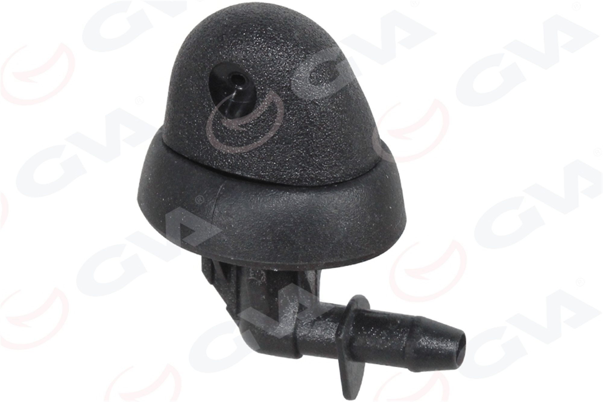 KANGOO ARKA SU FİSKİYESİ