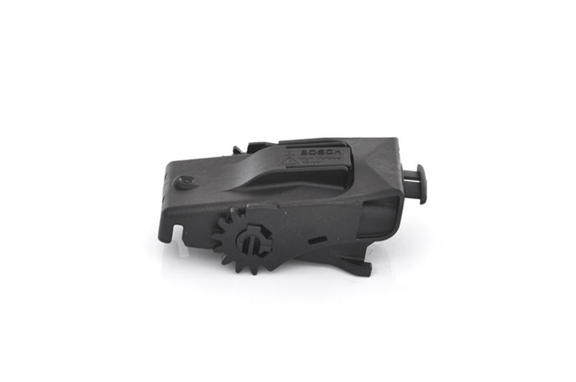 KAPAK ÜNİTESİ VHP-196P-105P