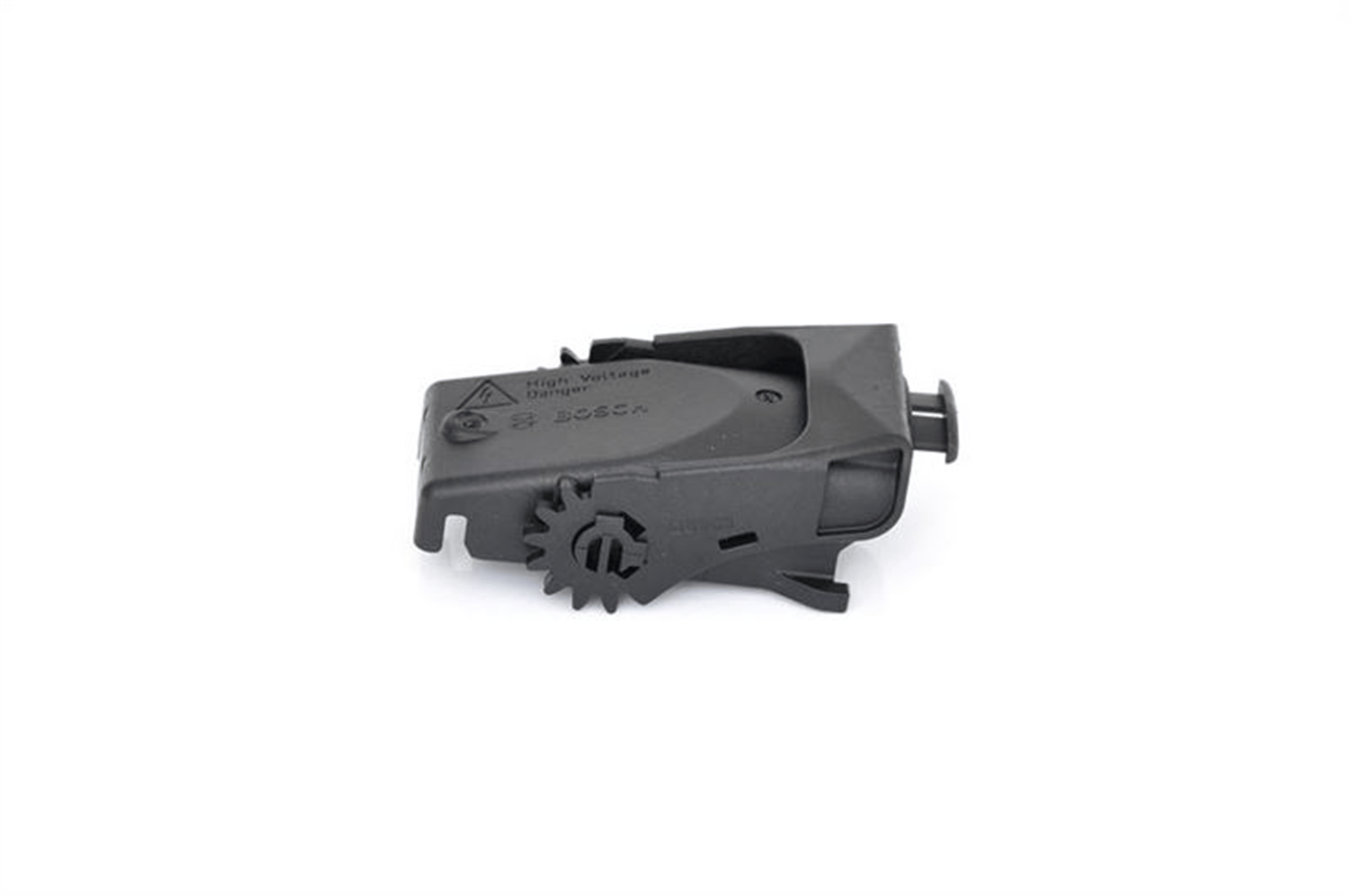 KAPAK ÜNİTESİ VHP-196P-105P
