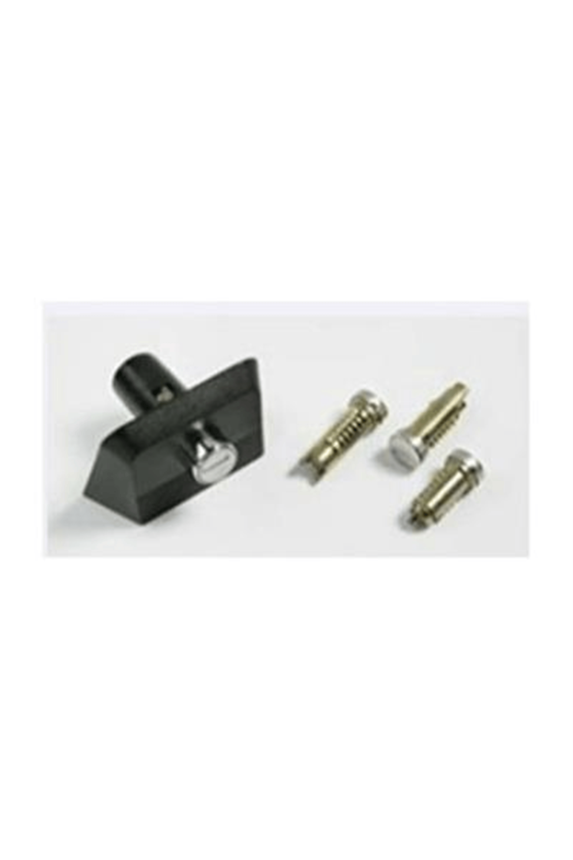 KAPI 4LÜ KİLİT SET 87/99M KARTAL