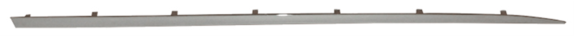 KAPI BND KROM ÇITA ÖN R 808207893R RENAULT CLIO IV