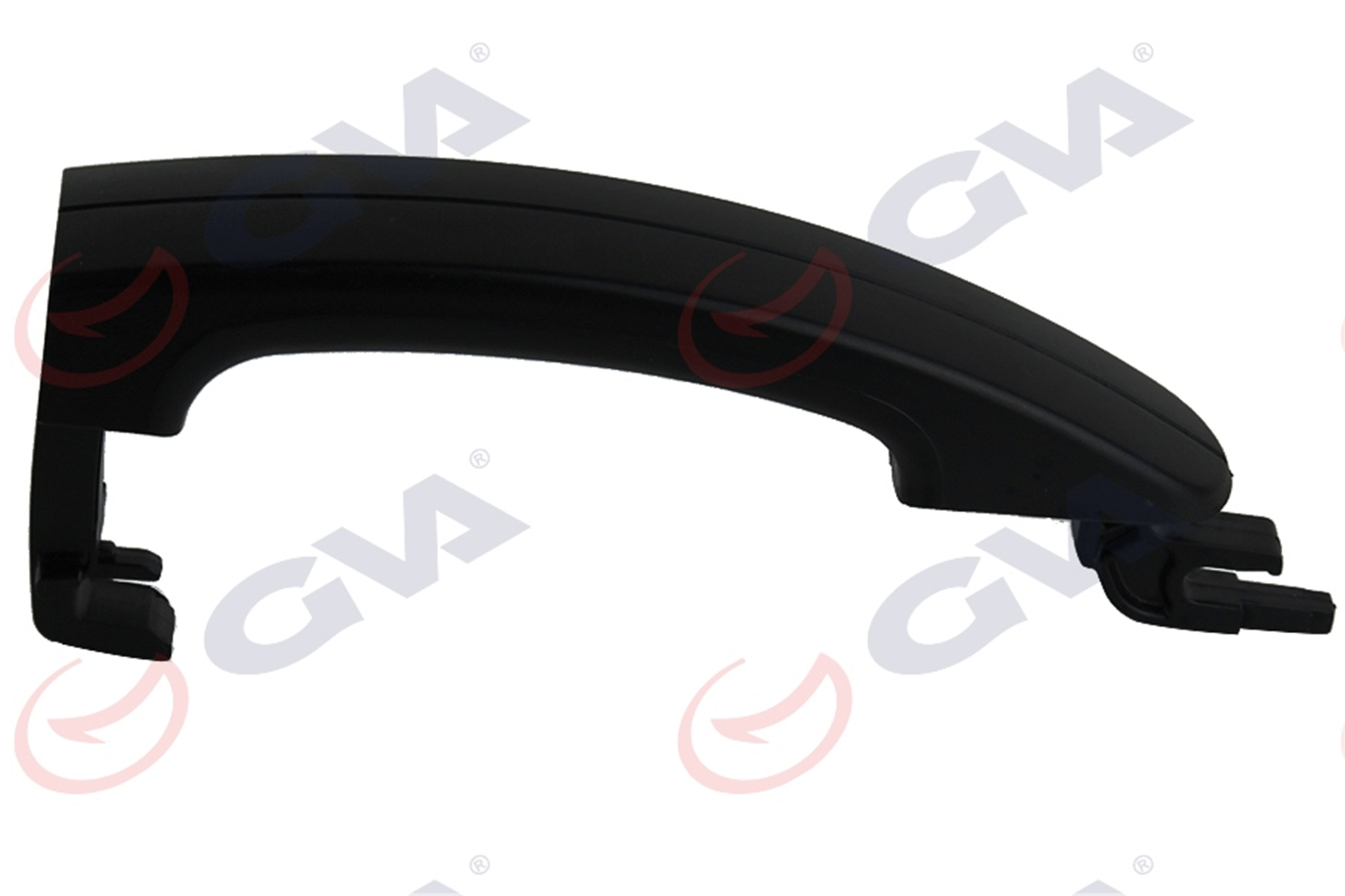 KAPI DIŞ AÇMA KOLU SAĞ FORD TRANSİT 12> V363-V362 SÜRGÜLÜ