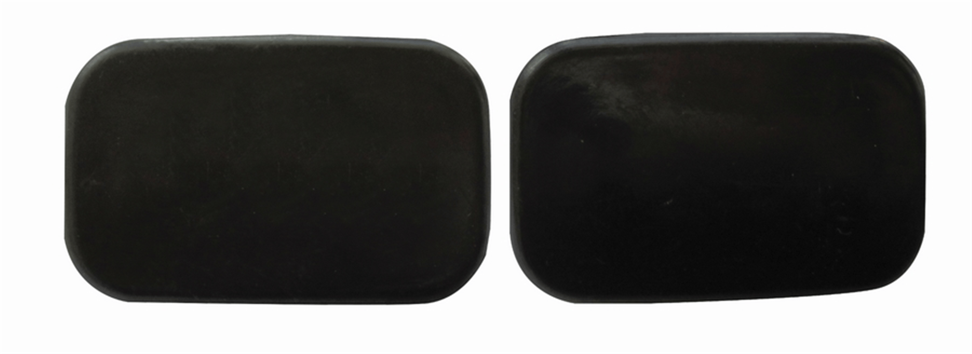 KAPI DIŞ AÇMA KOLU SENSÖR KAPAĞI RENAULT MEGANE II 02>08 FLUENCE 09> CLIO IV 12>