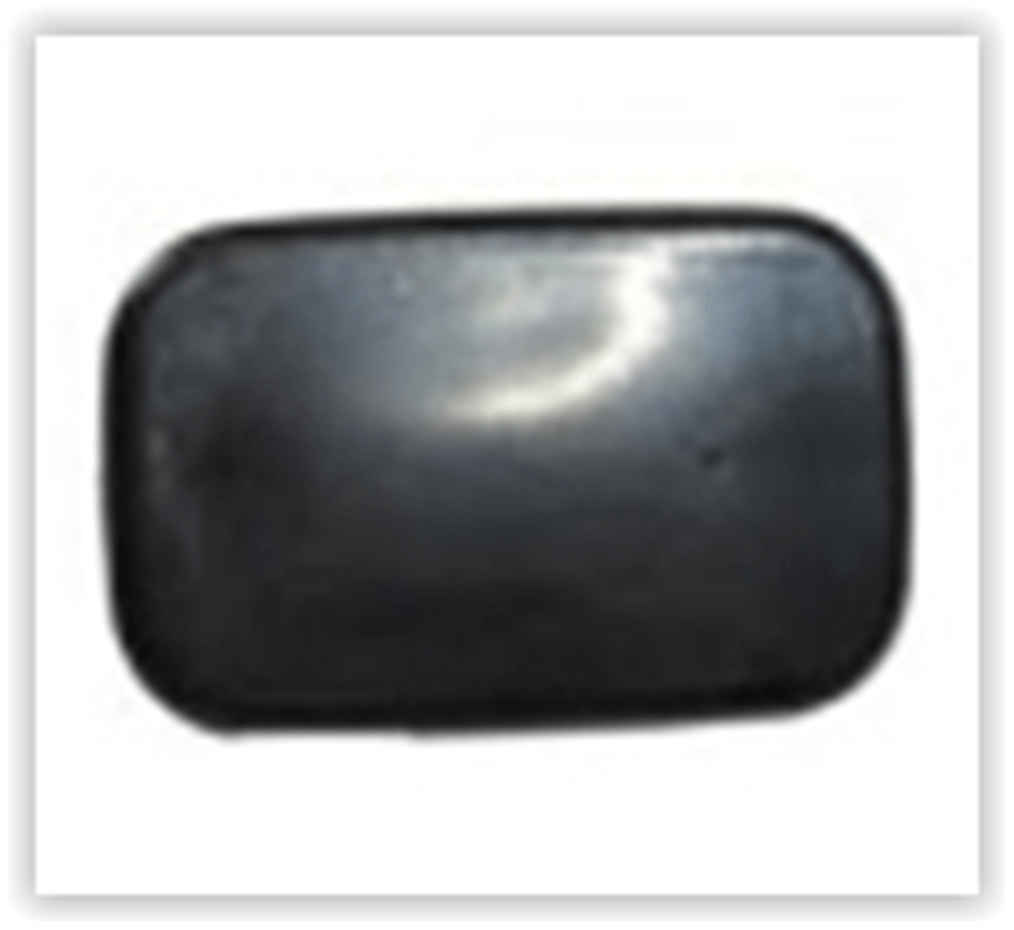 KAPI DIŞ AÇMA KOLU SENSÖR KAPAĞI RENAULT MEGANE II 02>08 FLUENCE 09> CLIO IV 12>