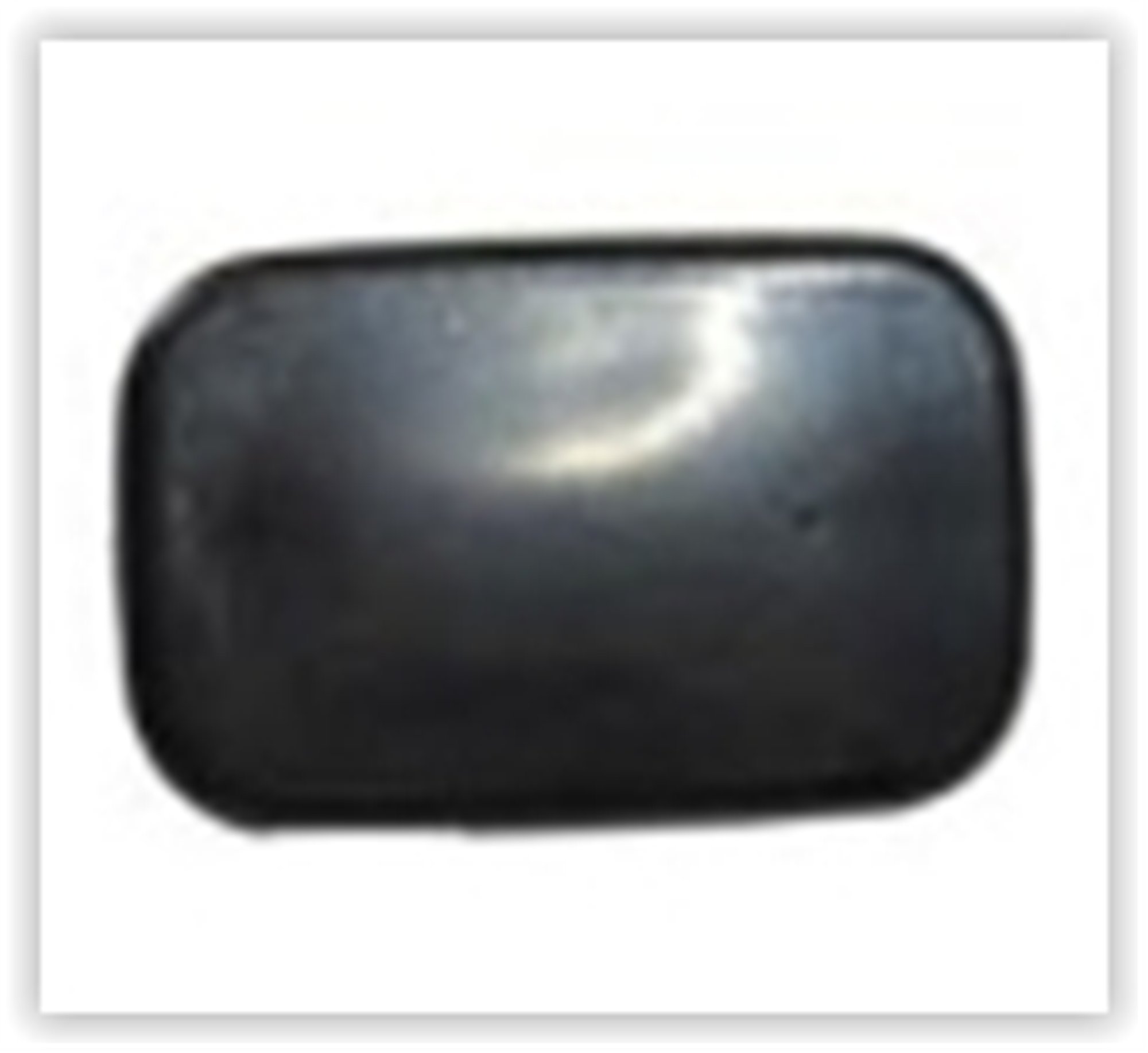 KAPI DIŞ AÇMA KOLU SENSÖR KAPAĞI RENAULT MEGANE II 02>08 FLUENCE 09> CLIO IV 12>
