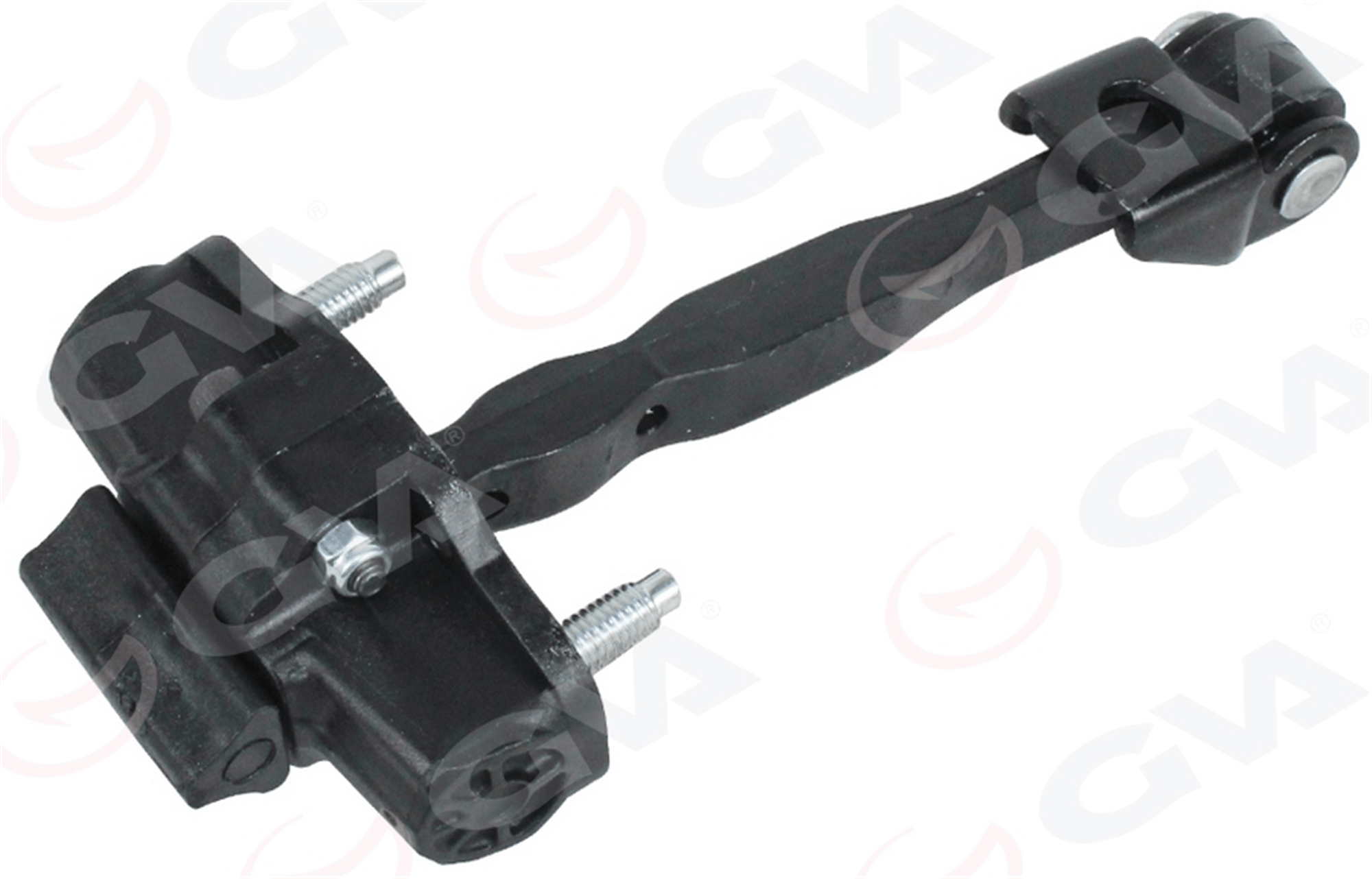 KAPI GERGISI ARKA MERCEDES A-CLASS W177 18>