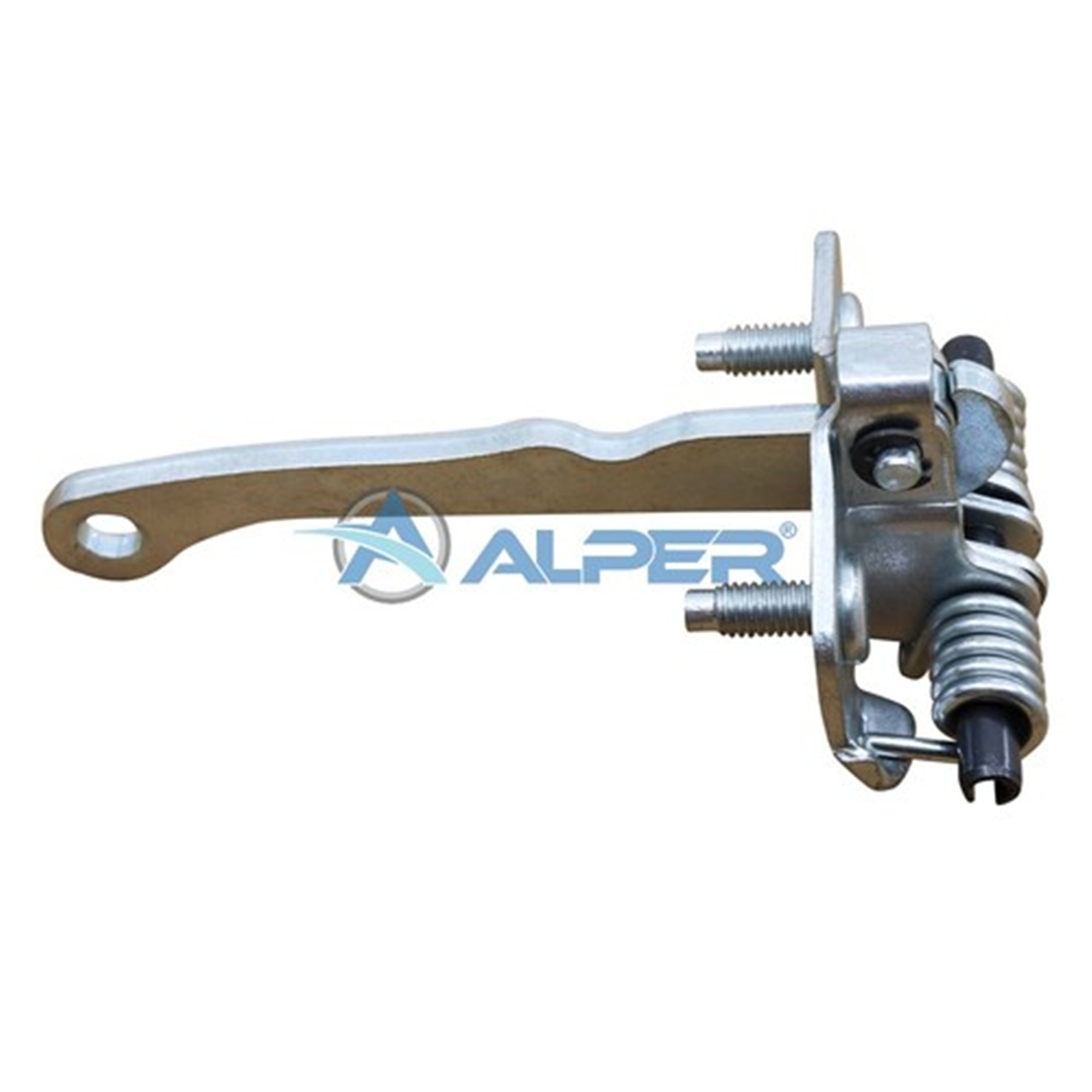 KAPI GERGİSİ ARKA PEUGEOT P306 93>02
