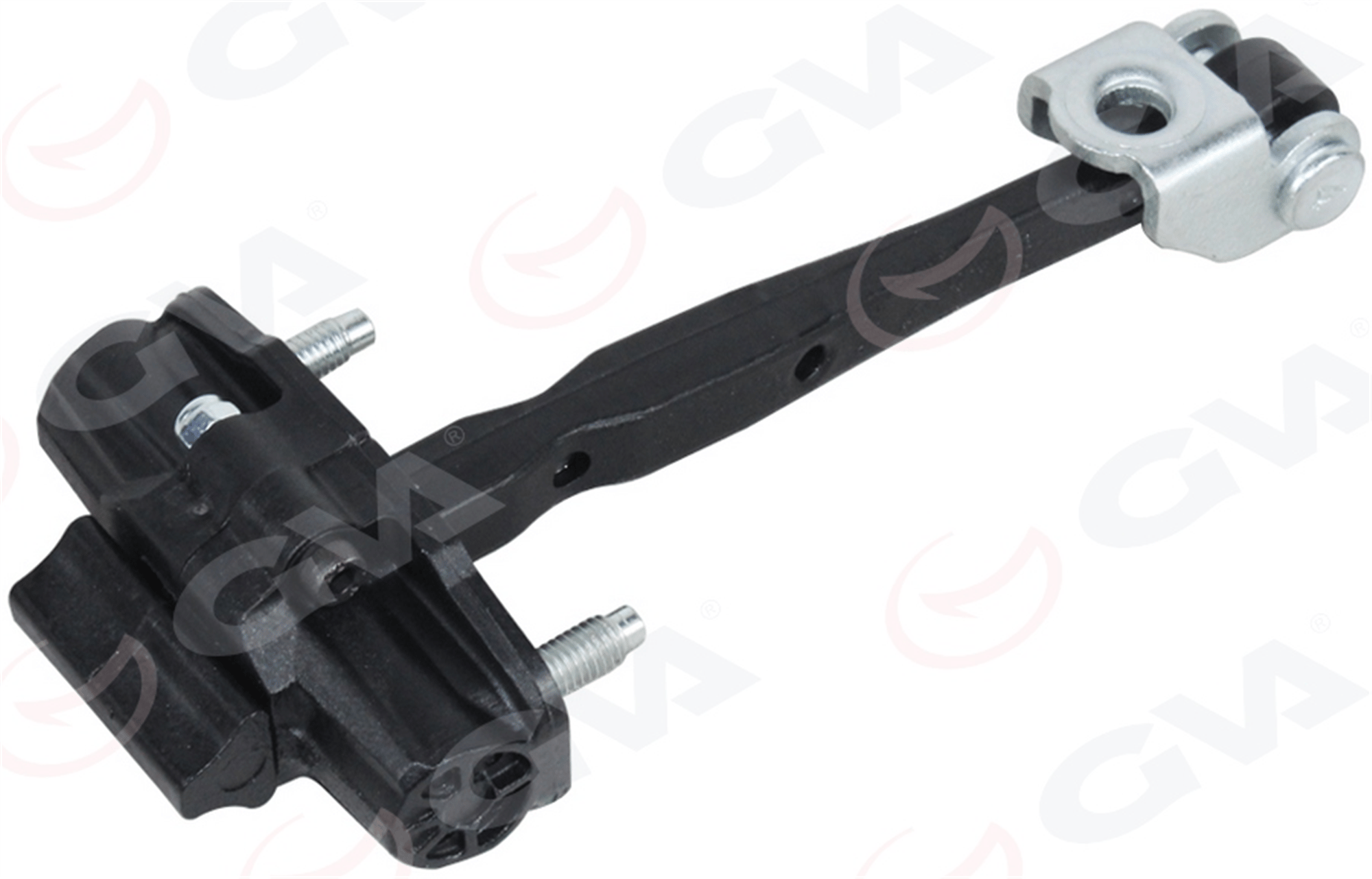 KAPI GERGİSİ ARKA SAĞ-SOL VOLVO XC60 17>
