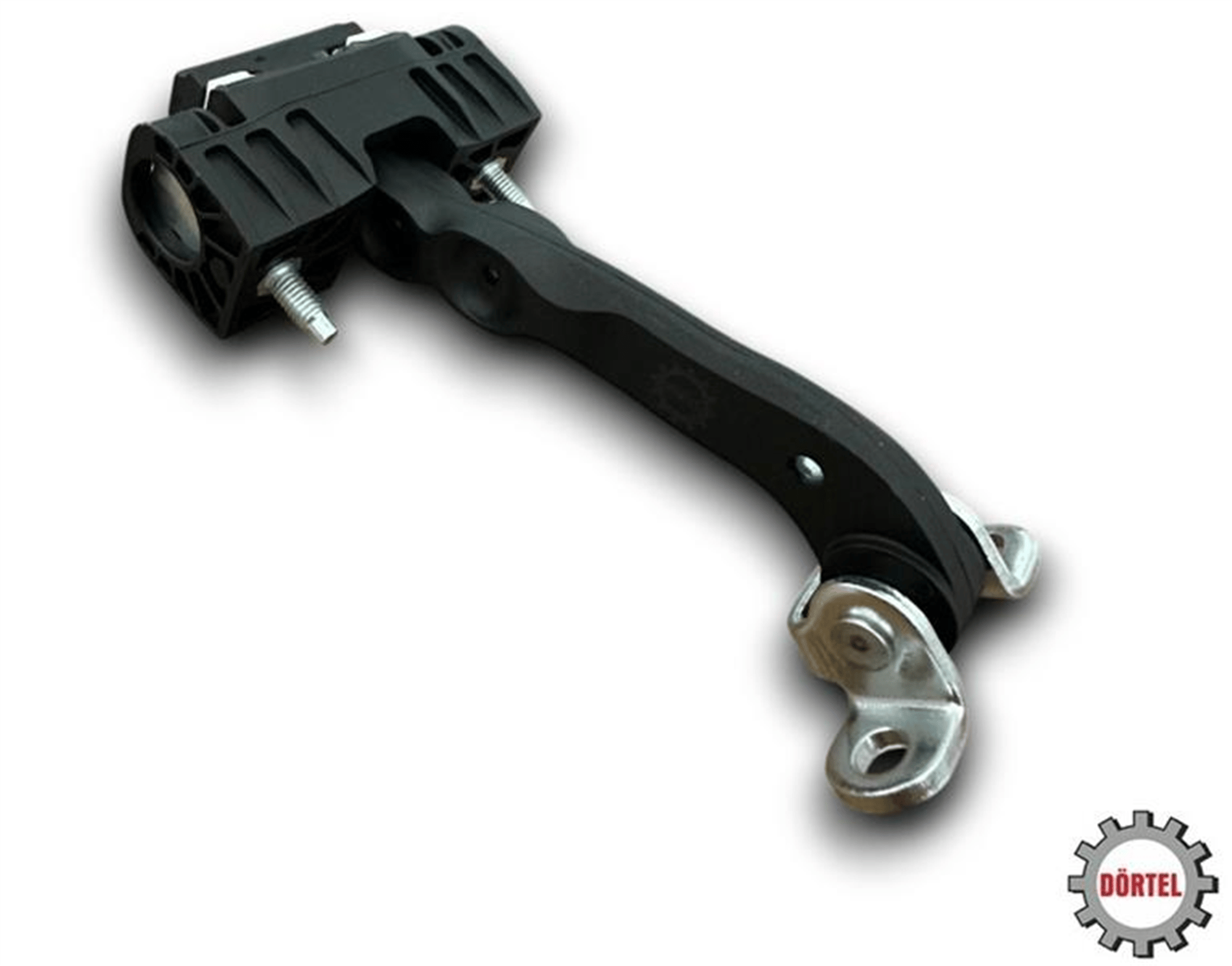 KAPI GERGİSİ ÖN SAĞ SOL DUCATO III BOXER JUMPER