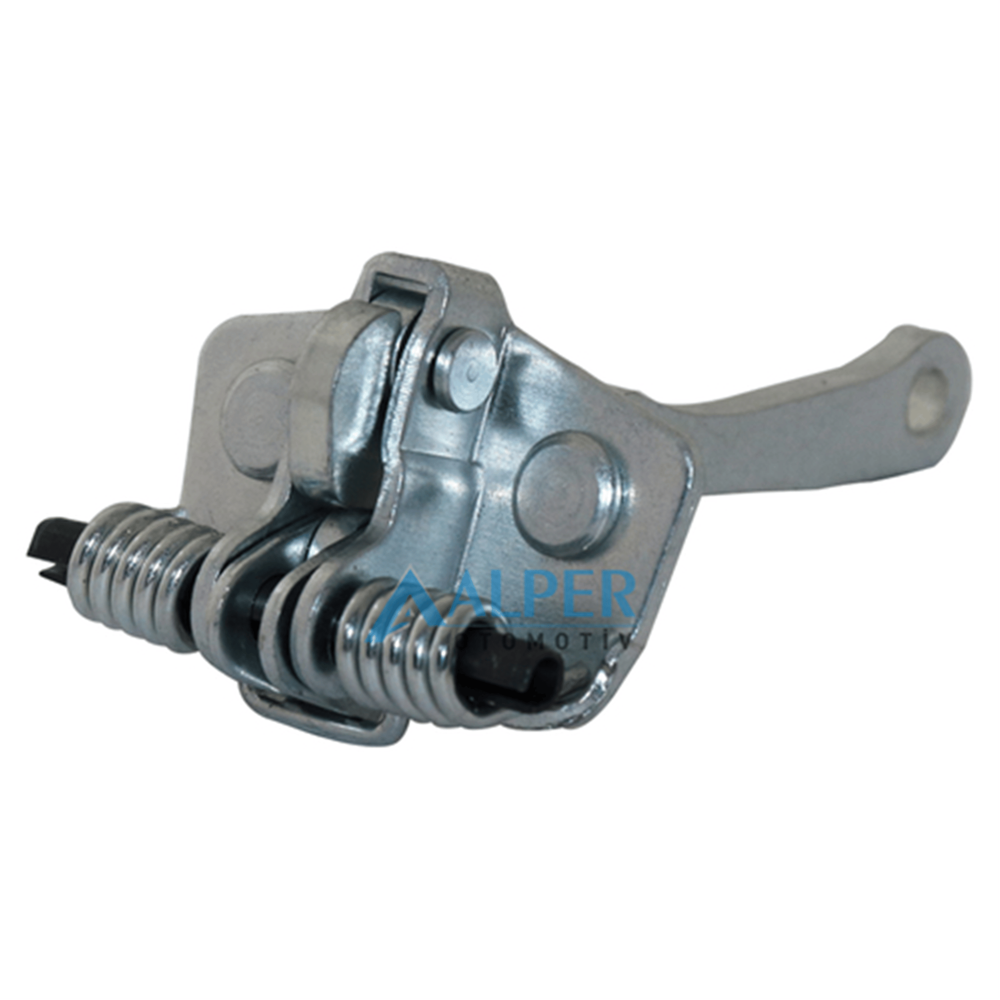 KAPI GERGİSİ ÖN SAĞ/SOL P205-P309-P405