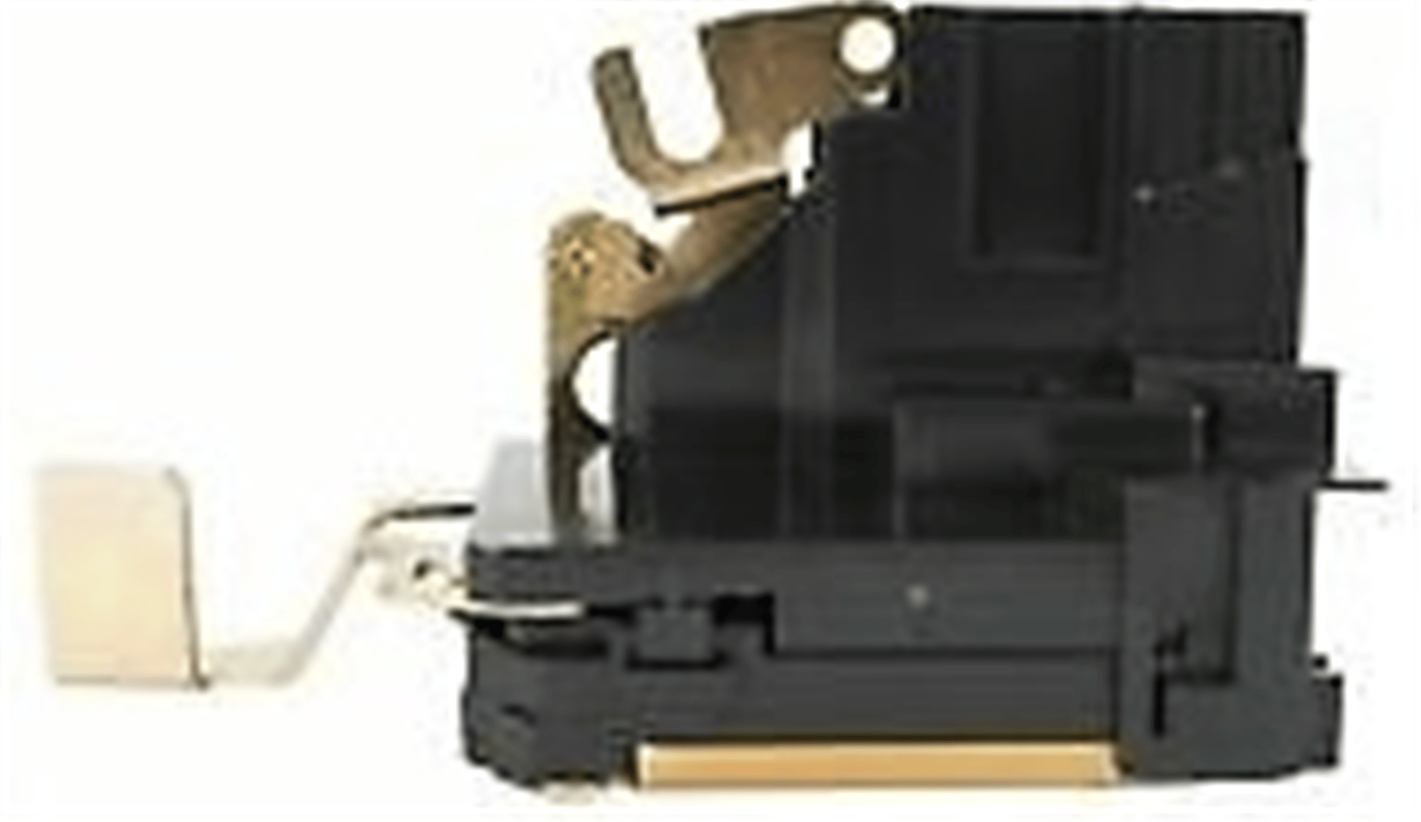 KAPI KİLİDİ FIAT DUCATO 97-03