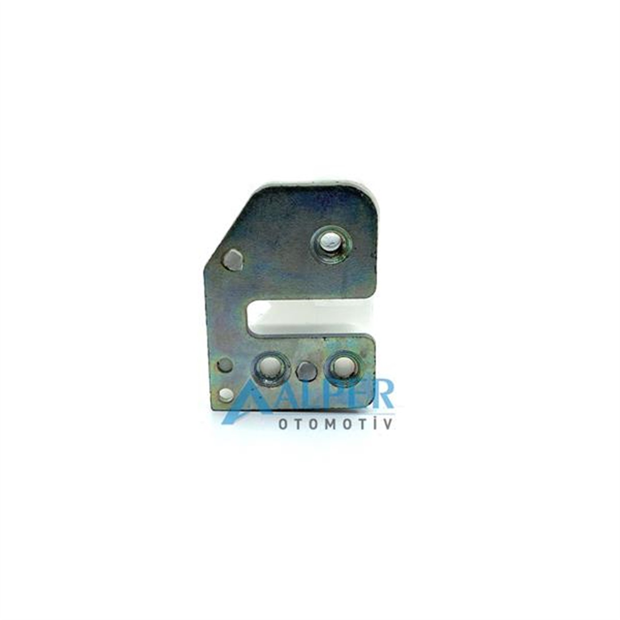 KAPI KILIT KARŞILIĞI SOL ÖN ARKA R.9 - 11