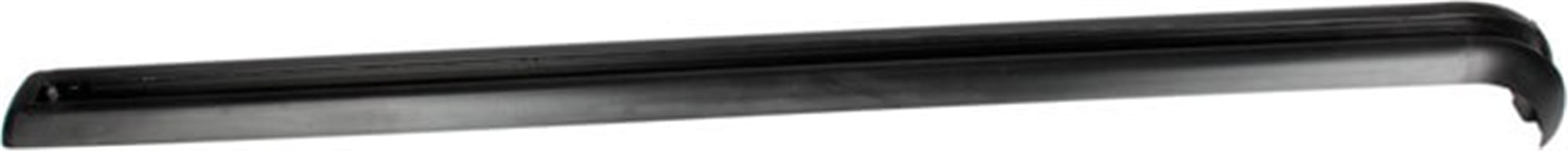 KAPI RAYI ORTA METAL VE PLASTİK TAKIM MASTER II 01 > 1.9 Dci 80