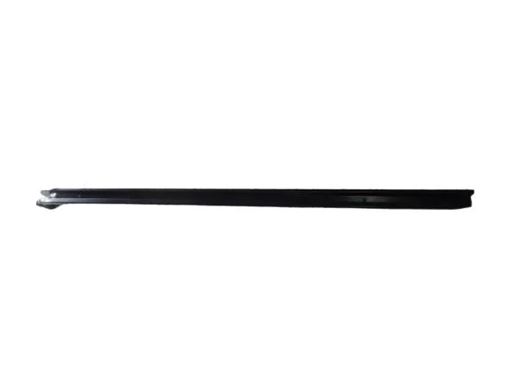 KAPI RAYI SACI PLASTİKSİZ MASTER II 01 > 1.9 Dci 80