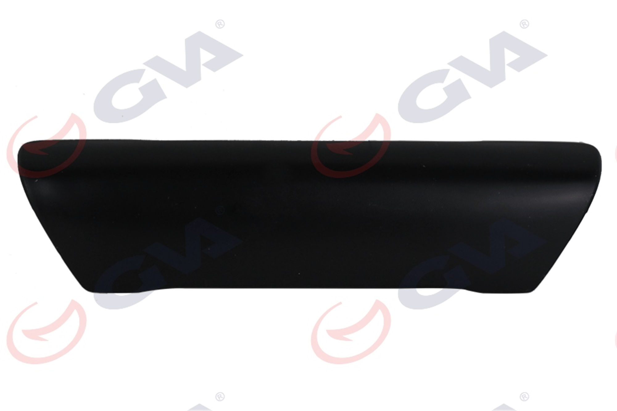KAPI TUTAMAK KAPAĞI SAĞ-SOL TRANSPORTER T5 03>10