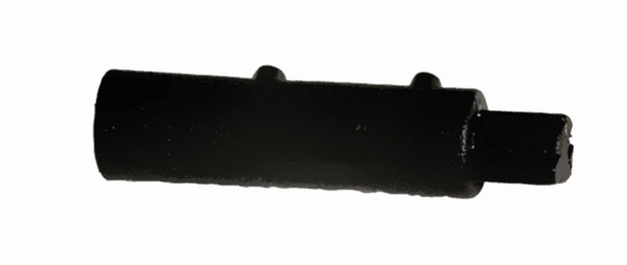 KAPUT AÇMA TEL YUVA PLASTİĞİ R12