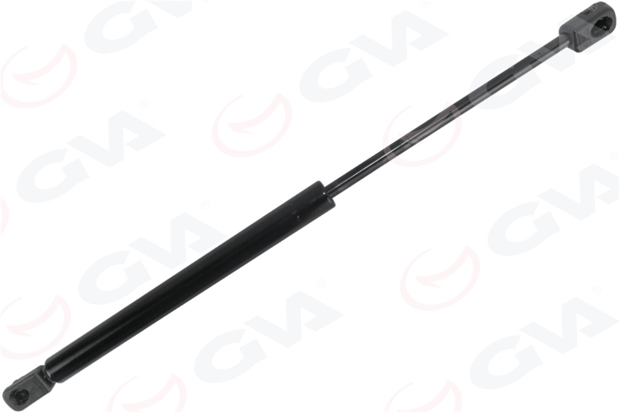 KAPUT AMORTISORU BMW E70 E71 E72