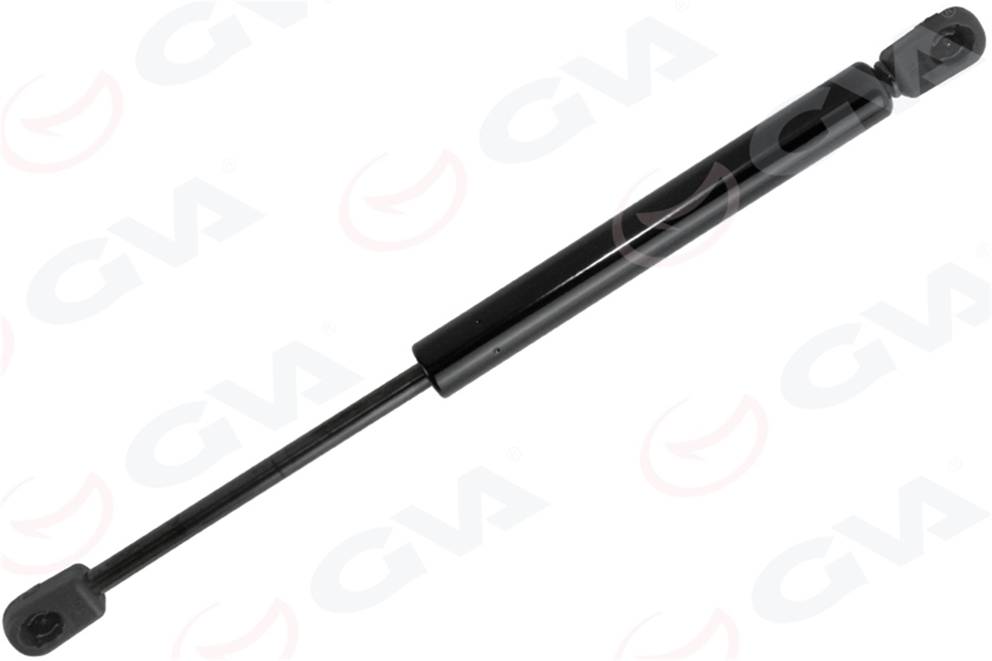 KAPUT AMORTISORU BMW F10 F11 F18 F06 F12 F13