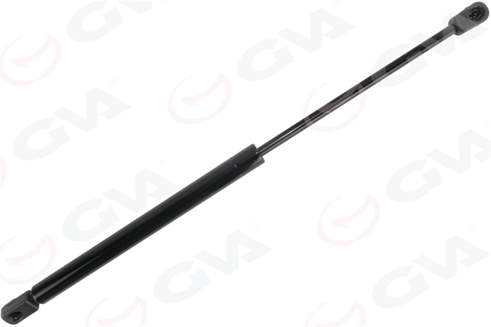 KAPUT AMORTISORU MERCEDES CLK-CLASS C208 A208