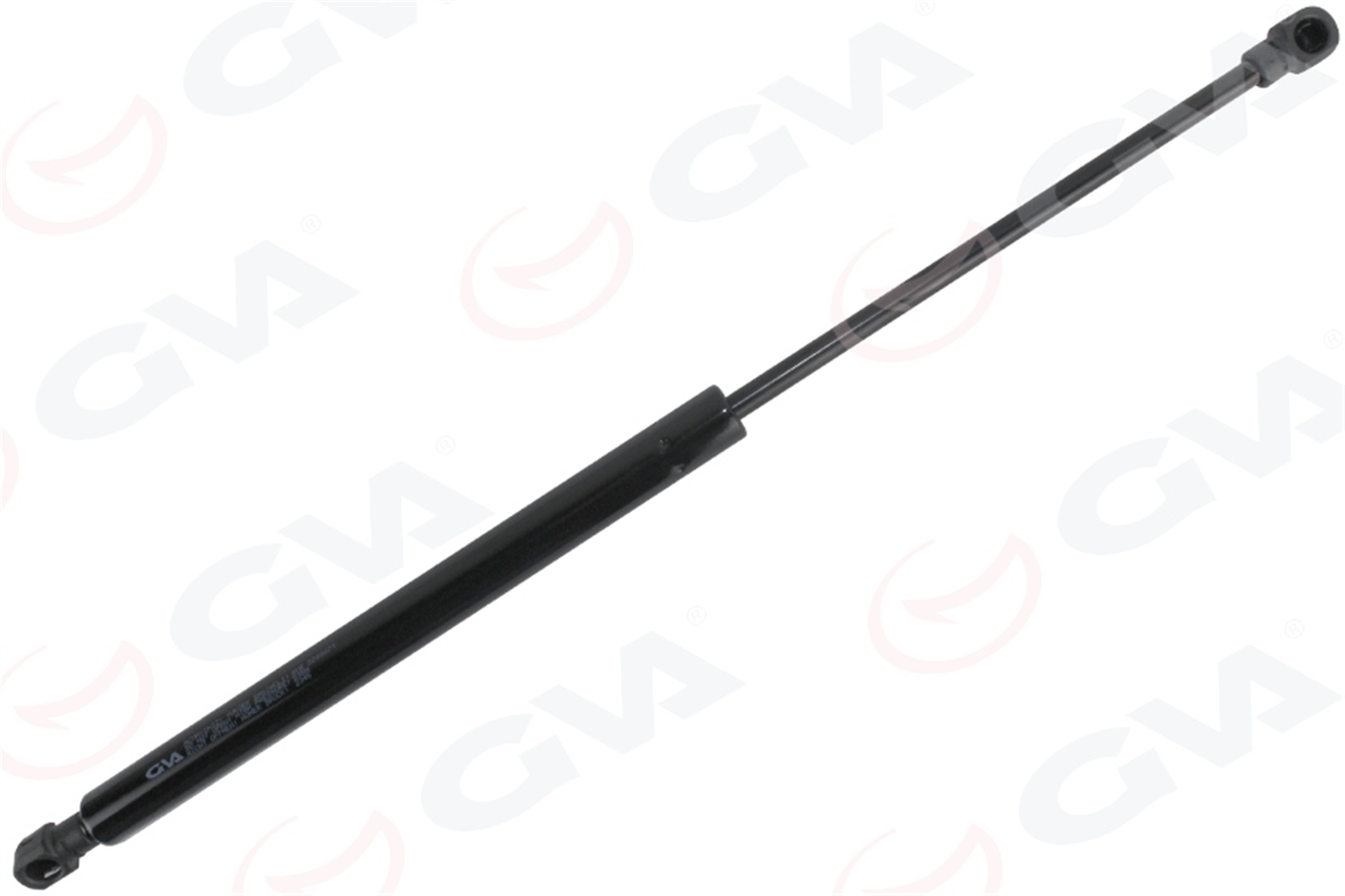 KAPUT AMORTISORU MERCEDES E-CLASS W210 S210 96>03