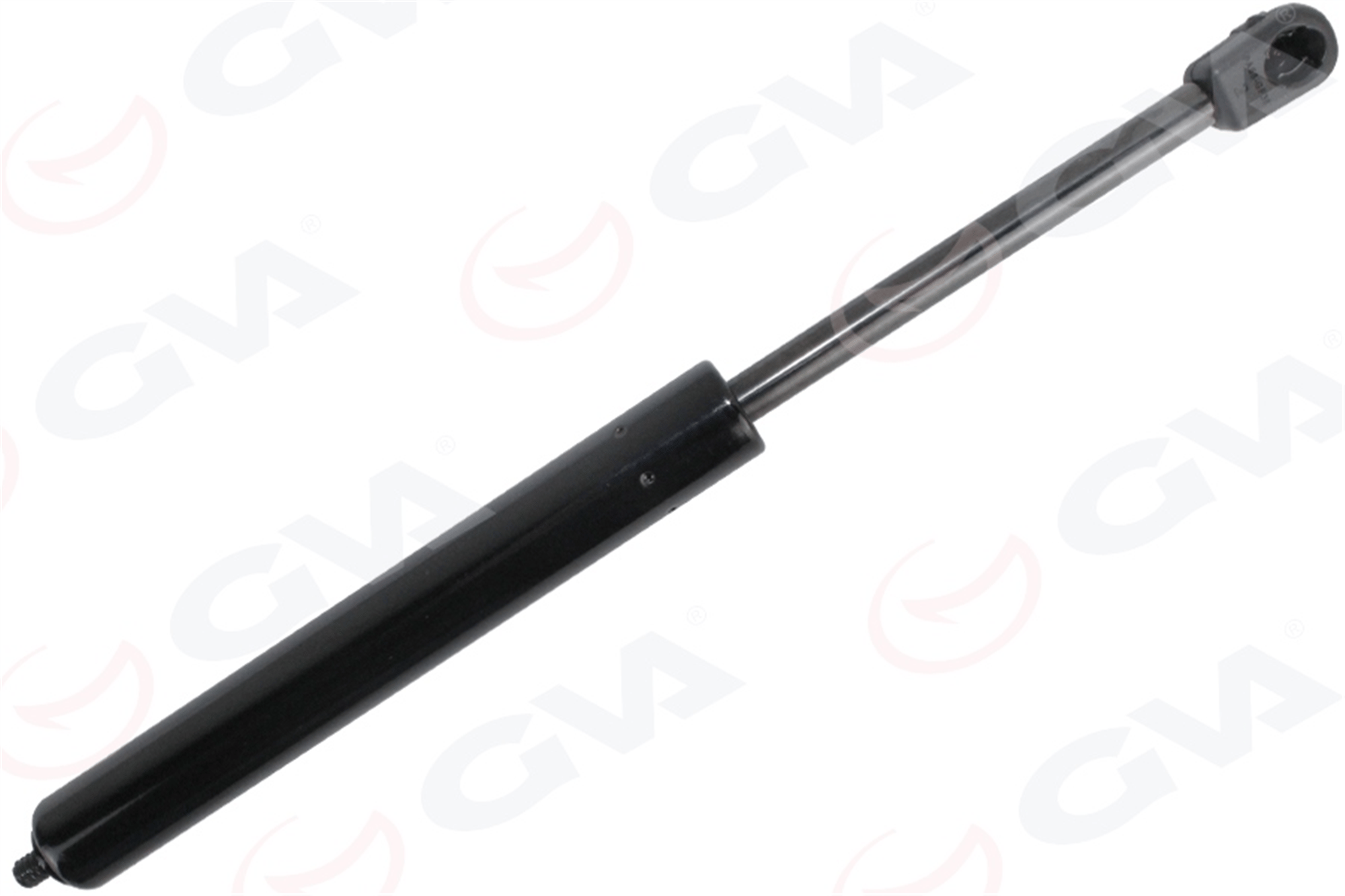 KAPUT AMORTISORU MERCEDES S-CLASS W221 C216 05>13