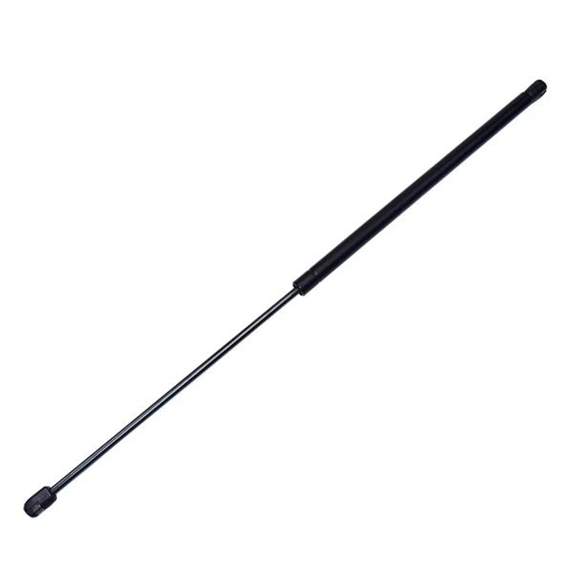 KAPUT AMORTISORU MERCEDES S-CLASS W221 C216 05>13