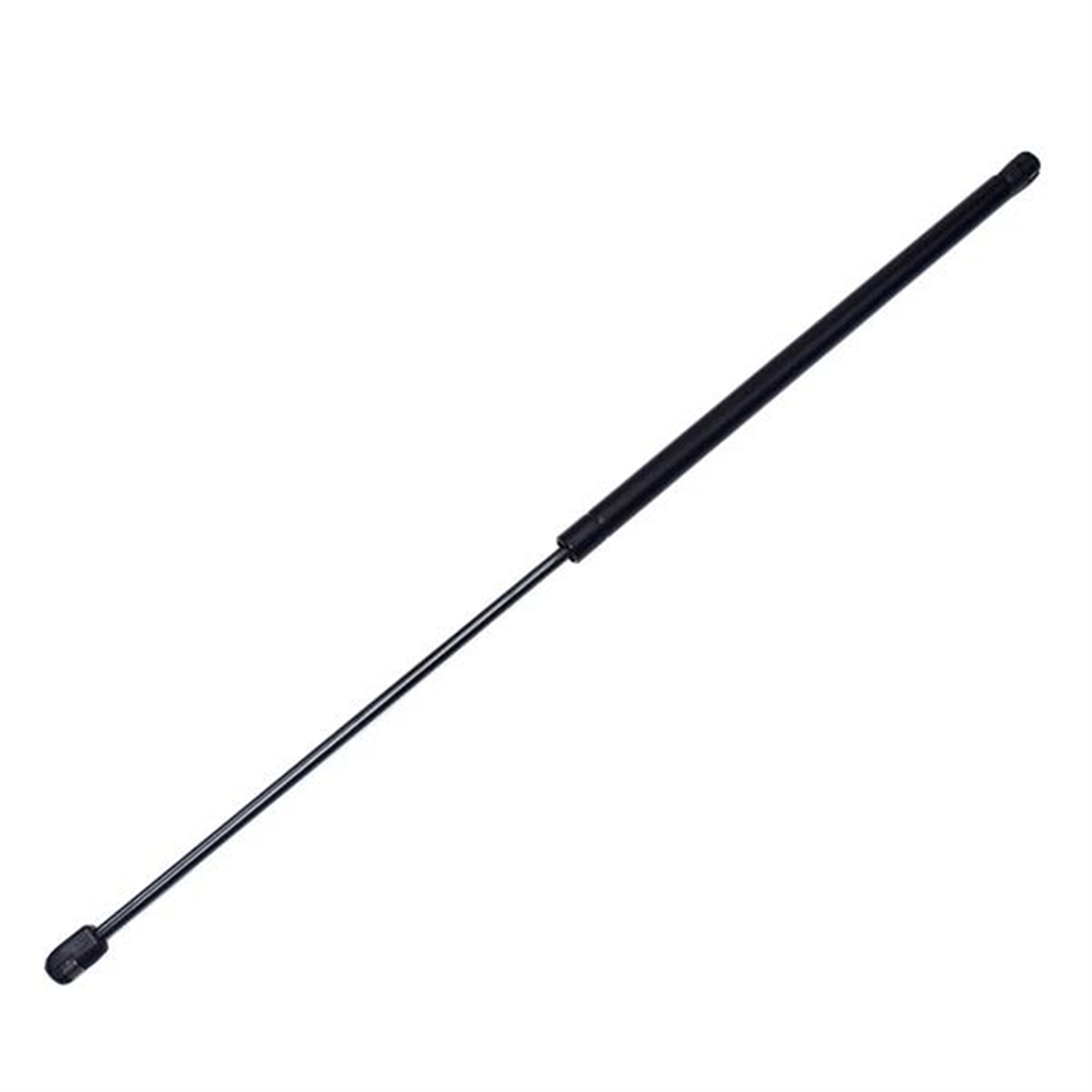 KAPUT AMORTISORU MERCEDES S-CLASS W221 C216 05>13