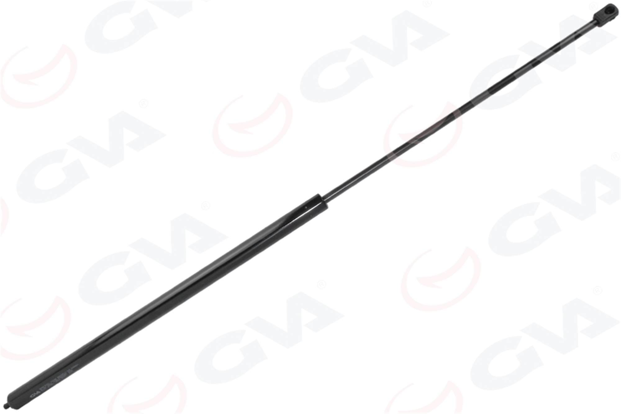 KAPUT AMORTISORU MERCEDES SLK-CLASS R170 96>04