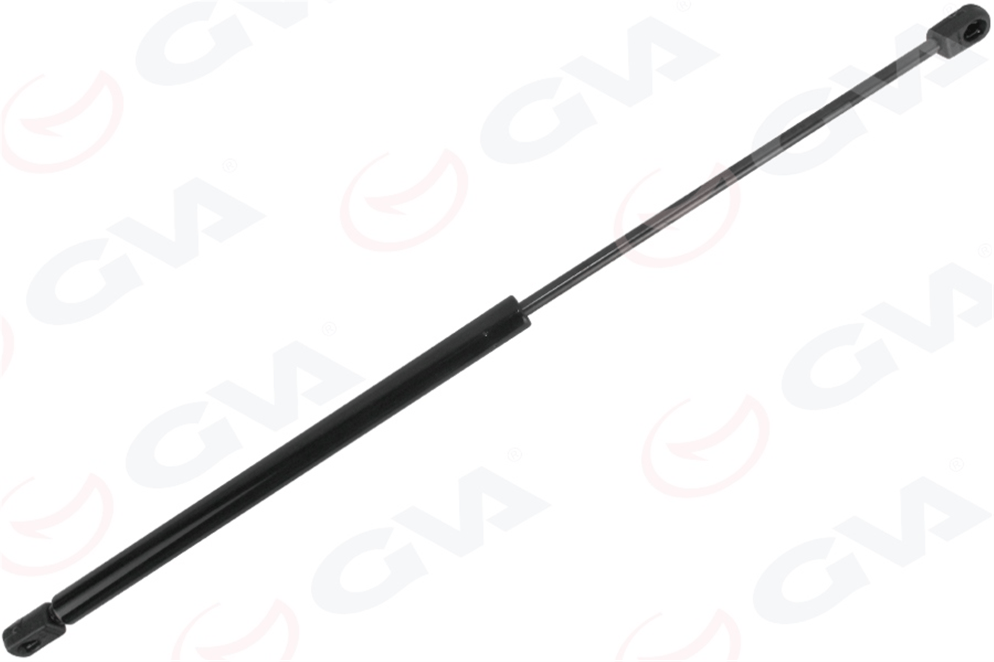 KAPUT AMORTISORU MINI R50 R52 R53