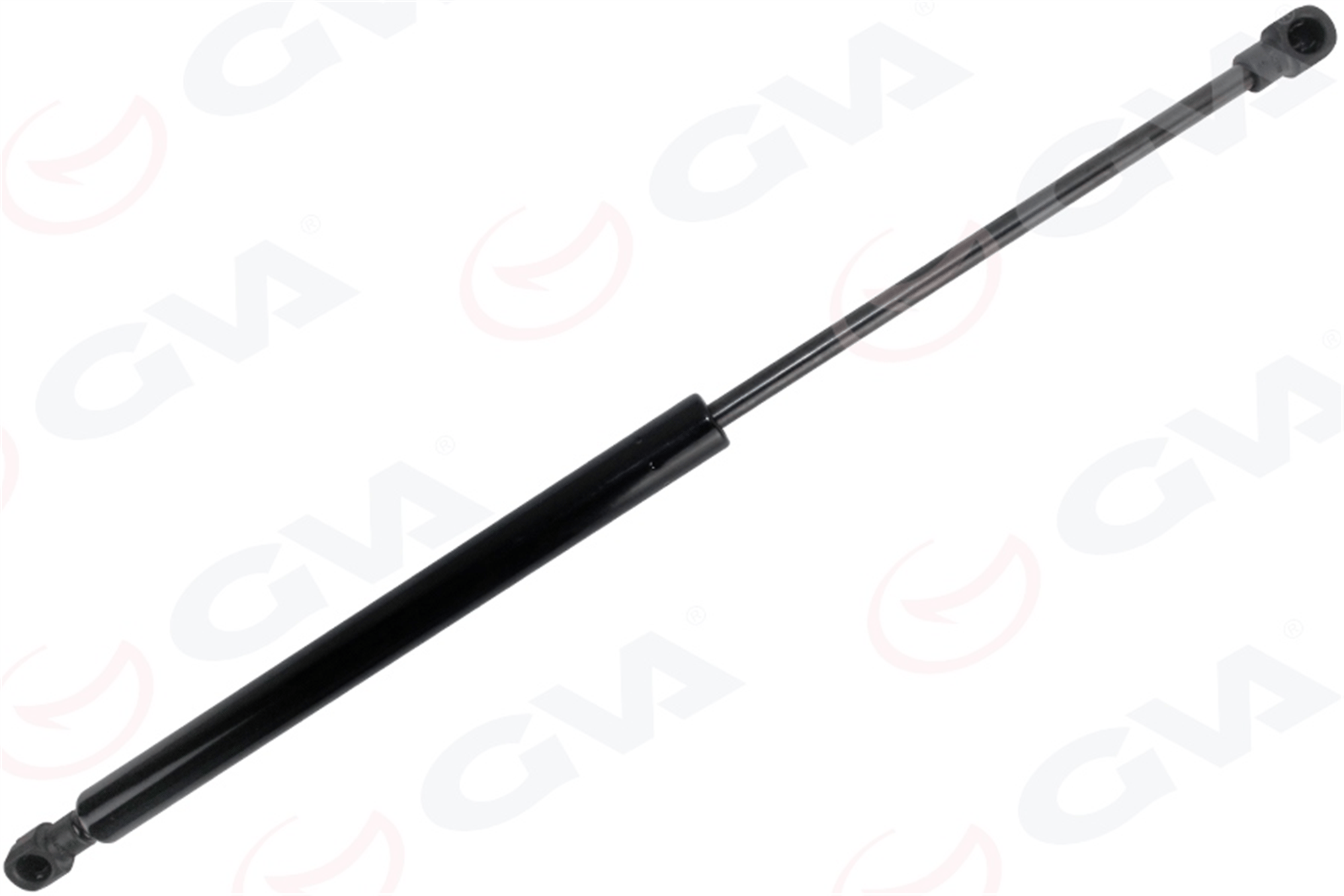 KAPUT AMORTİSÖRÜ RENAULT MEGANE IV 16> 445MM/360N