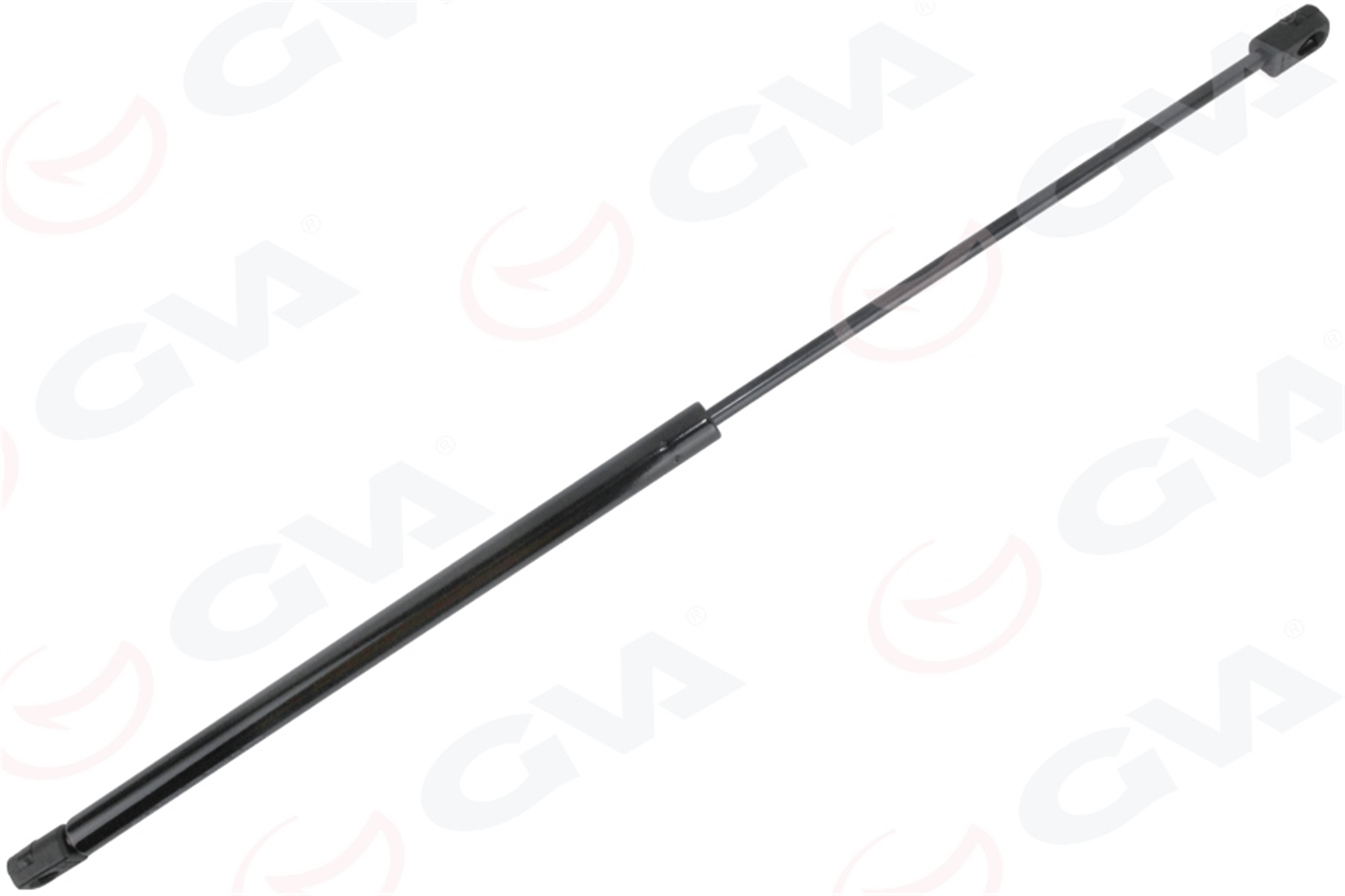KAPUT AMORTISORU SAG MERCEDES C-CLASS W204 S204