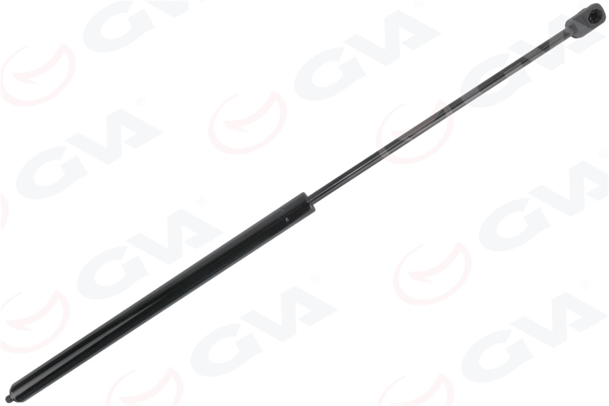 KAPUT AMORTISORU SAG MERCEDES GL-CLASS X164 06>12