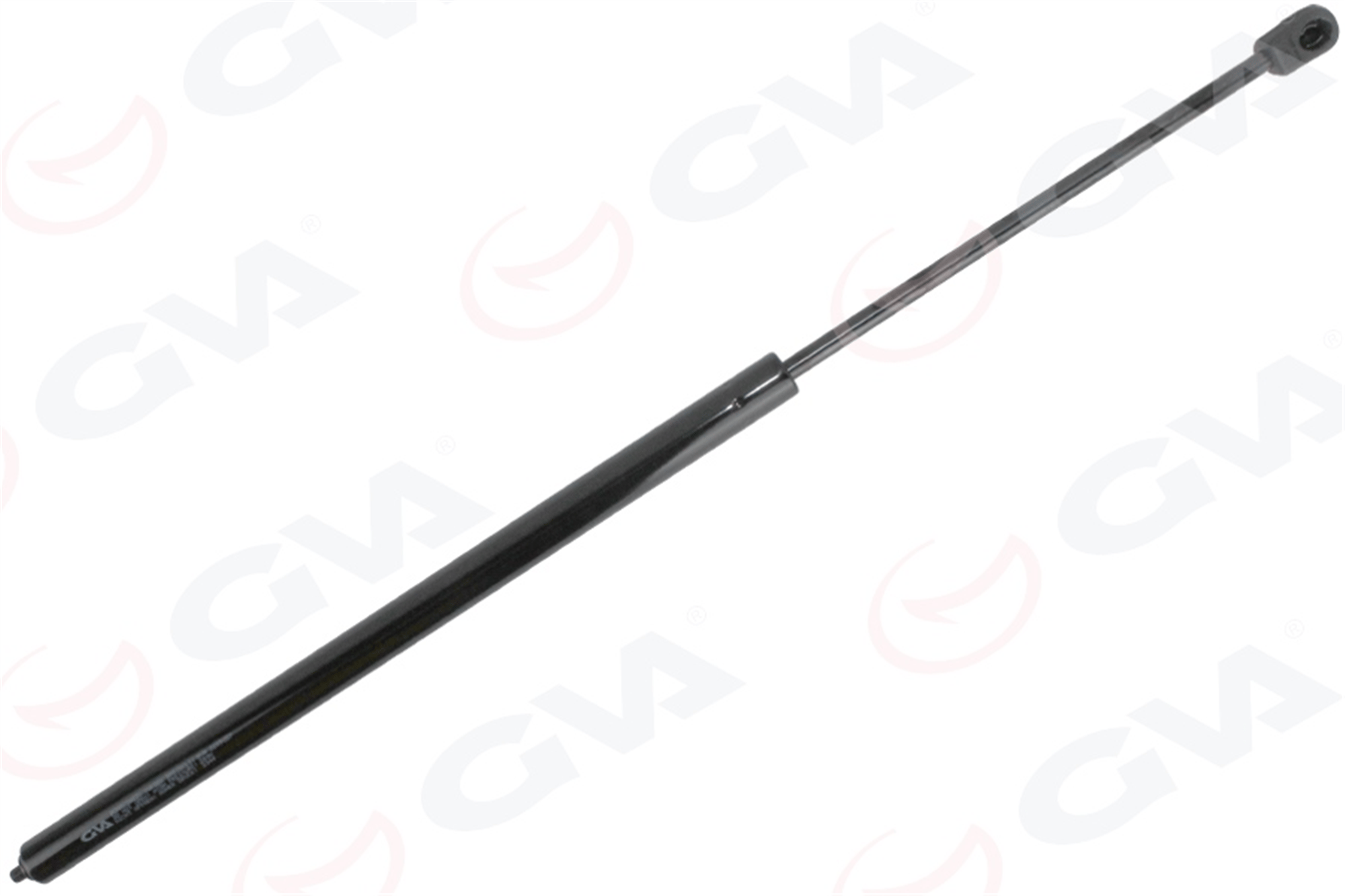 KAPUT AMORTISORU SAG MERCEDES W203 CL203 S203 C209 A209