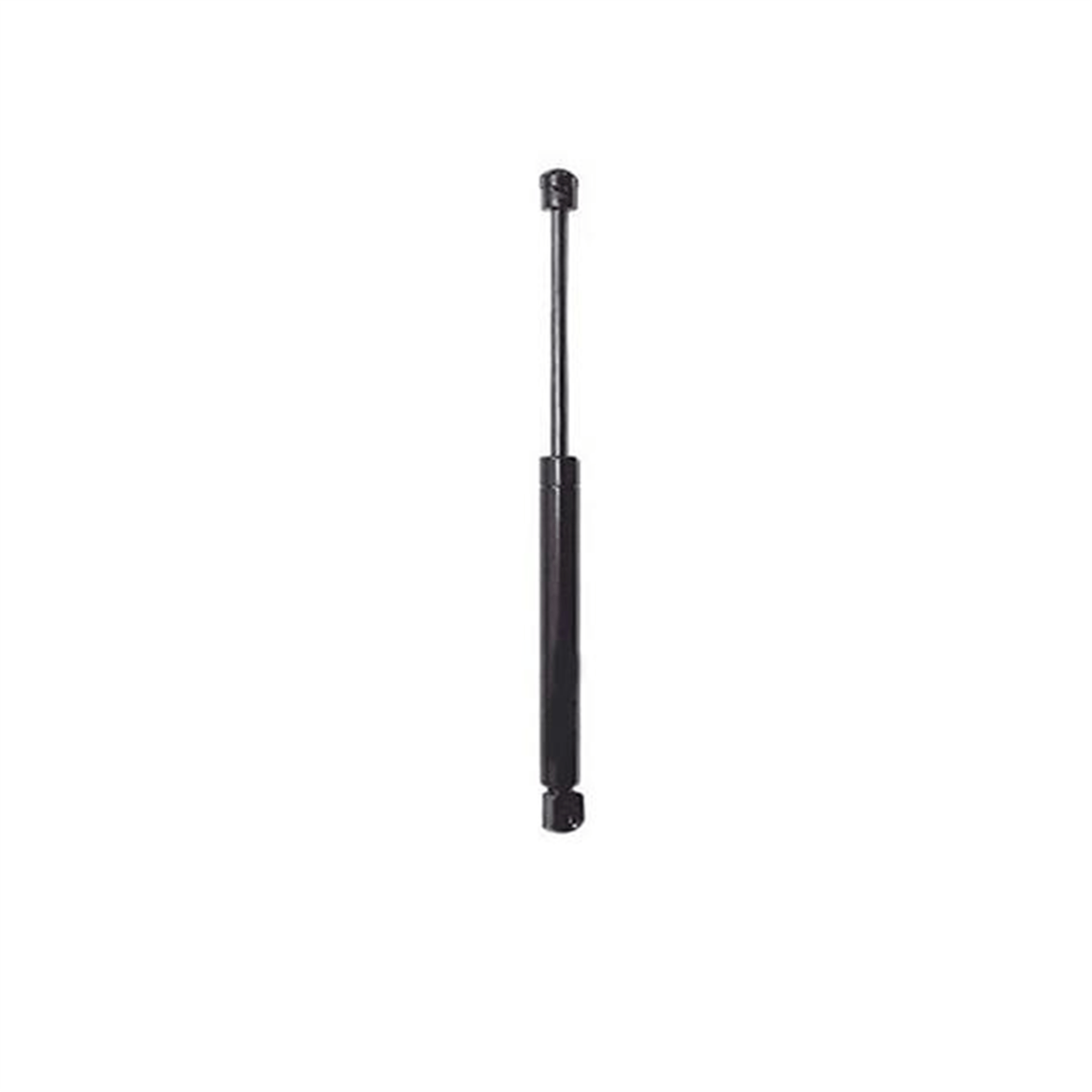KAPUT AMORTISORU SAG ML-CLASS W164 05>11