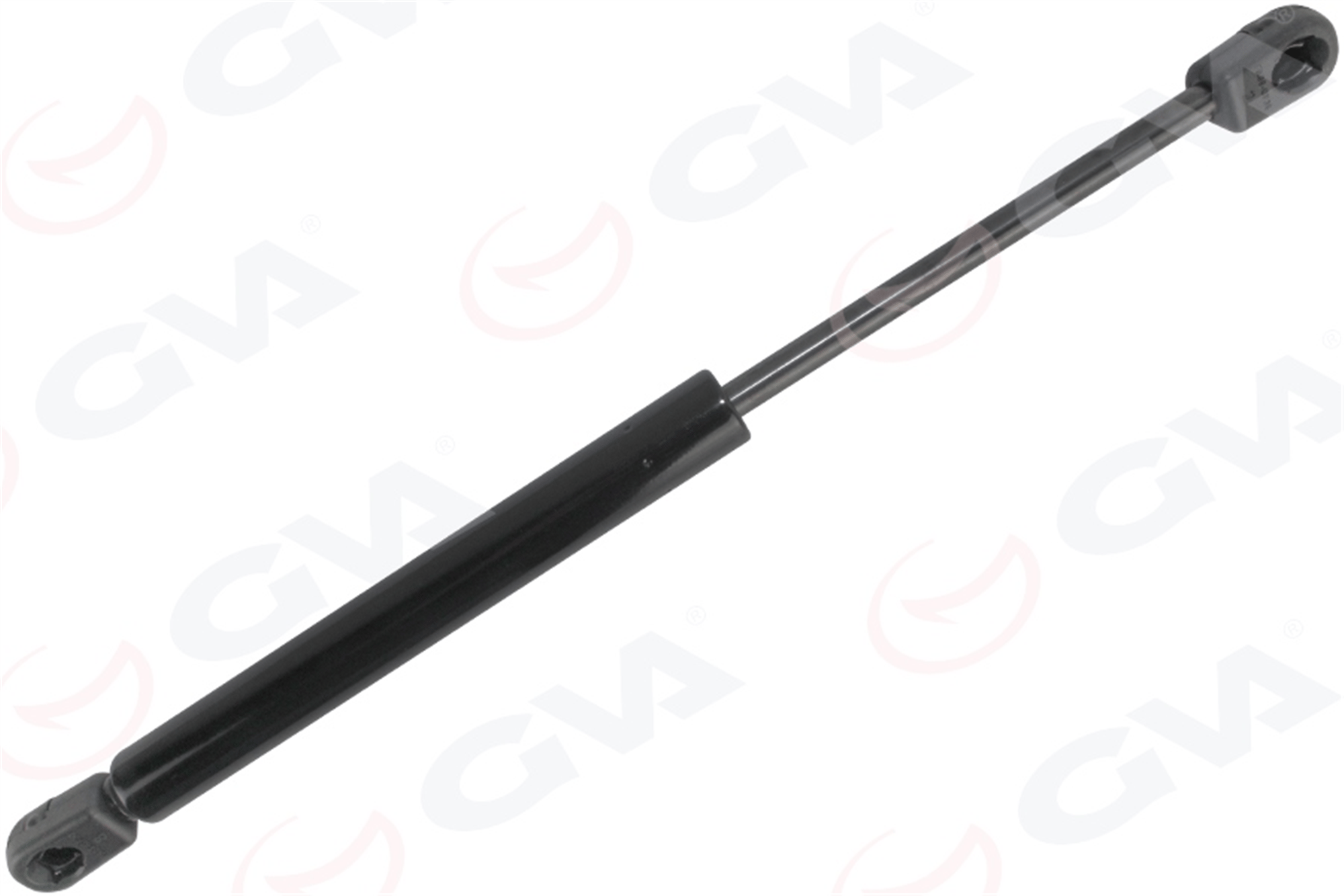 KAPUT AMORTISORU SAG SOL FREELANDER 2 L359 06>14 320MM/410N