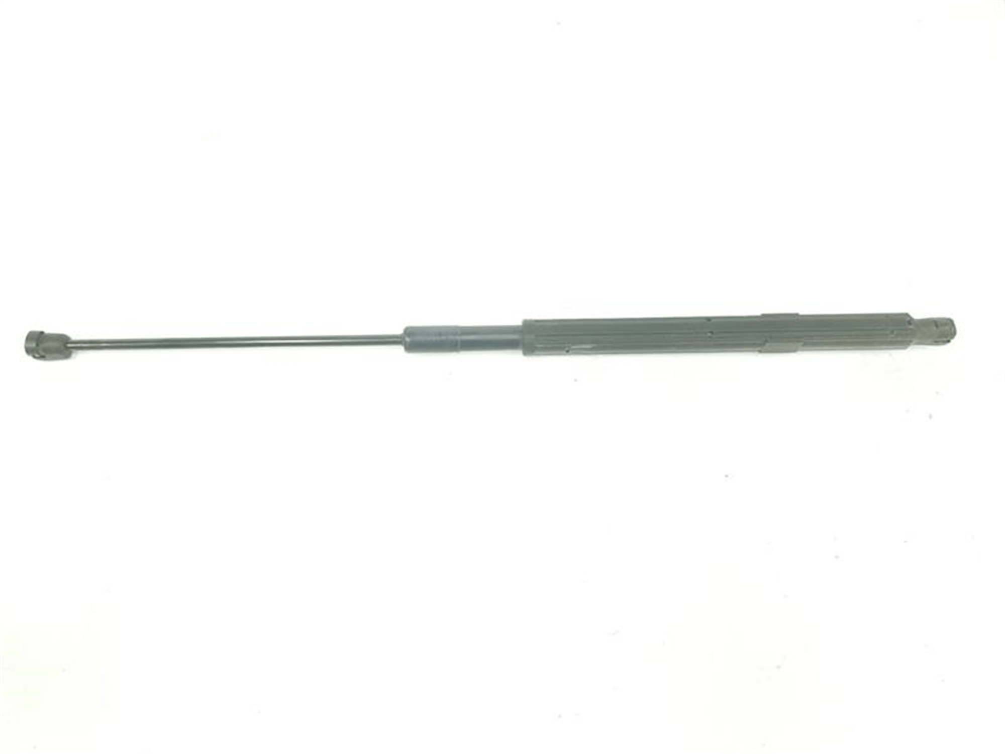 KAPUT AMORTISORU SOL MERCEDES GLK-CLASS X204 08>15
