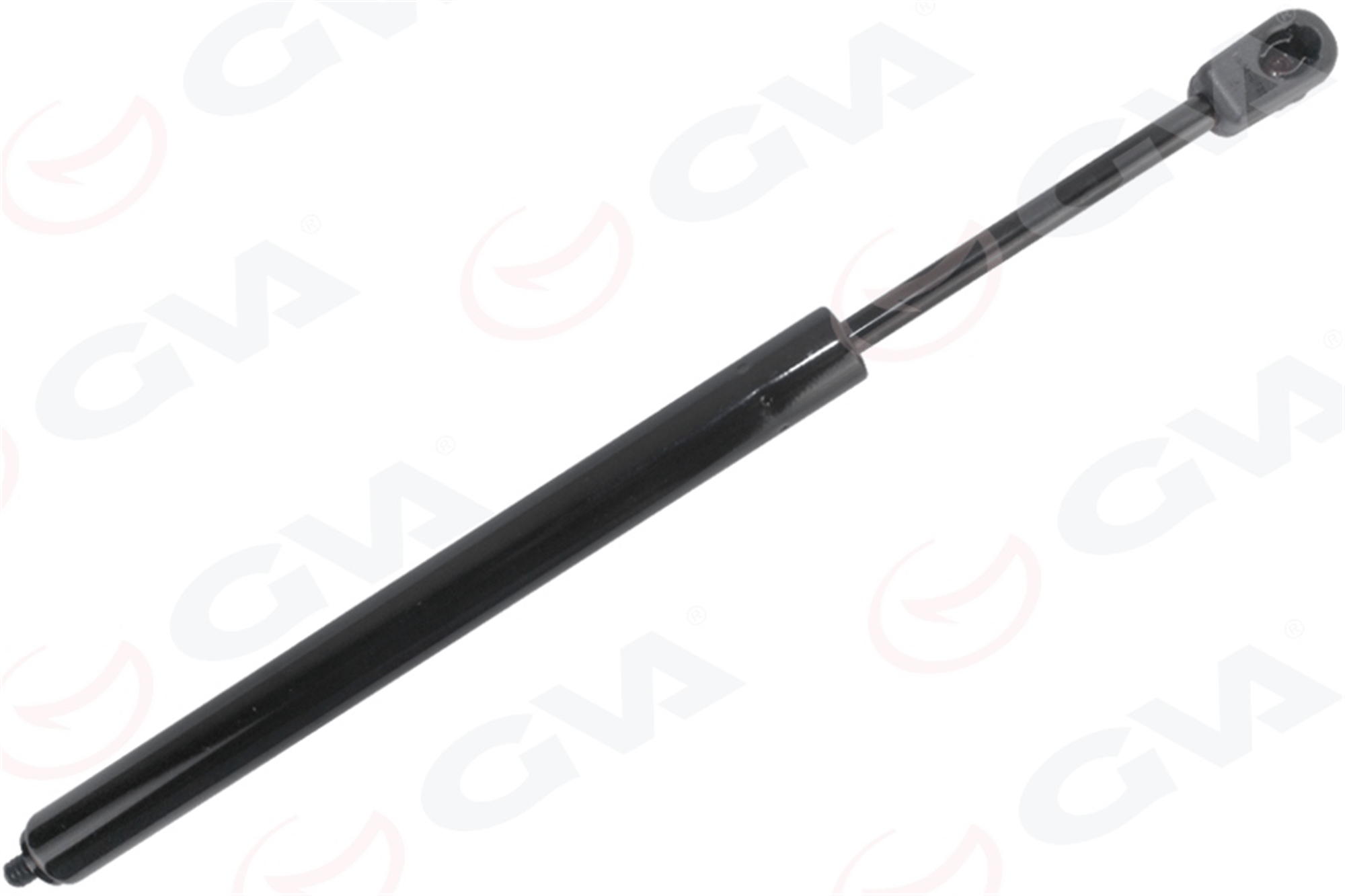 KAPUT AMORTISORU SOL MERCEDES S-CLASS W222 A217 C217