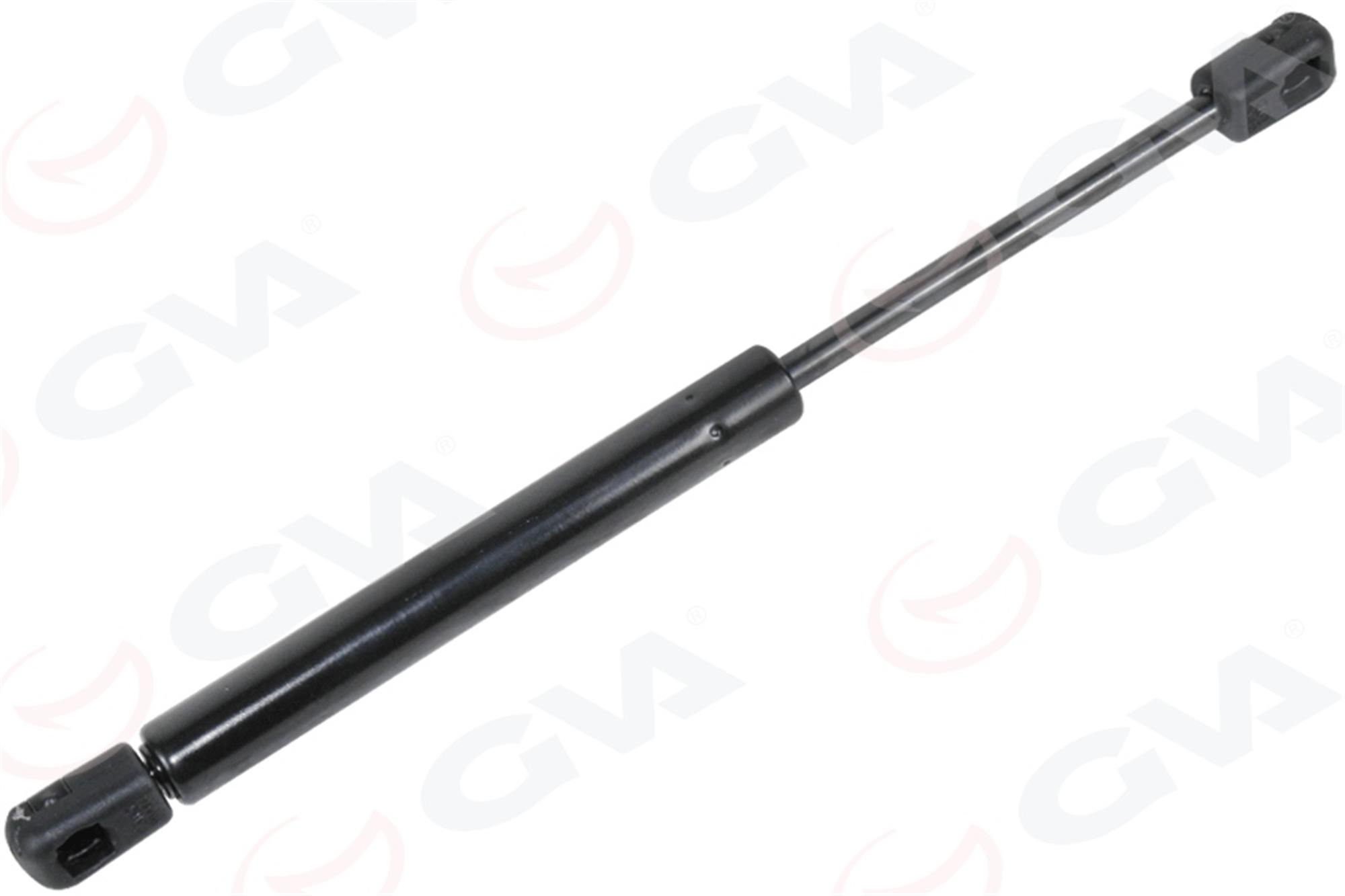 KAPUT AMORTİSÖRÜ VOLVO S60 II 2010-2018 V60 2010-2018 295 MM