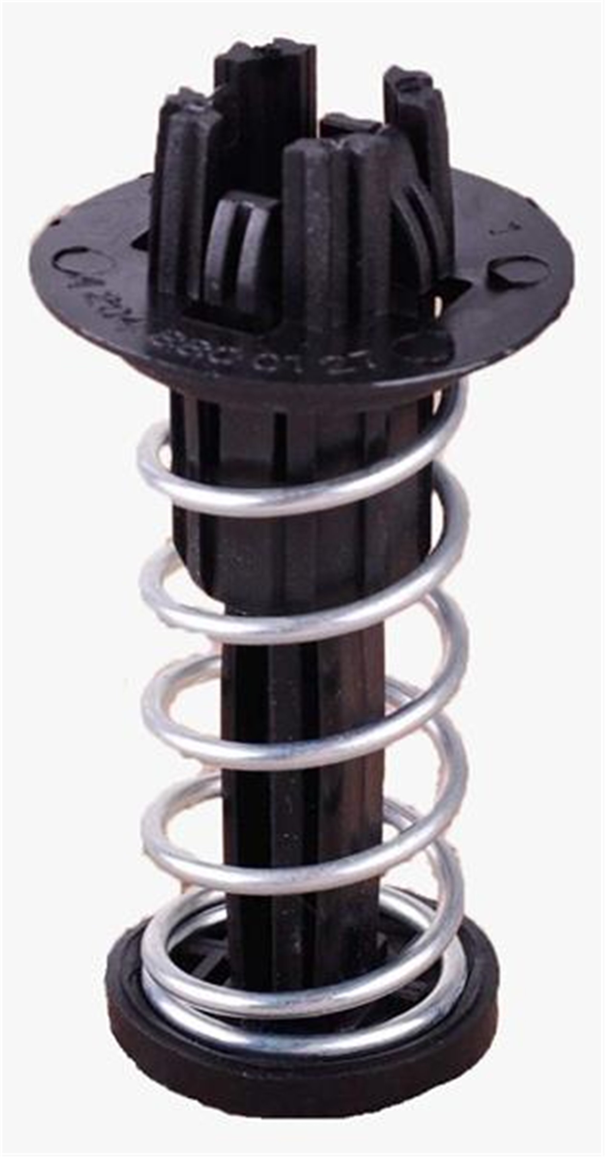 KAPUT KILIT YAYI MERCEDES W204 S204 W212 S212 X204 X253 C253
