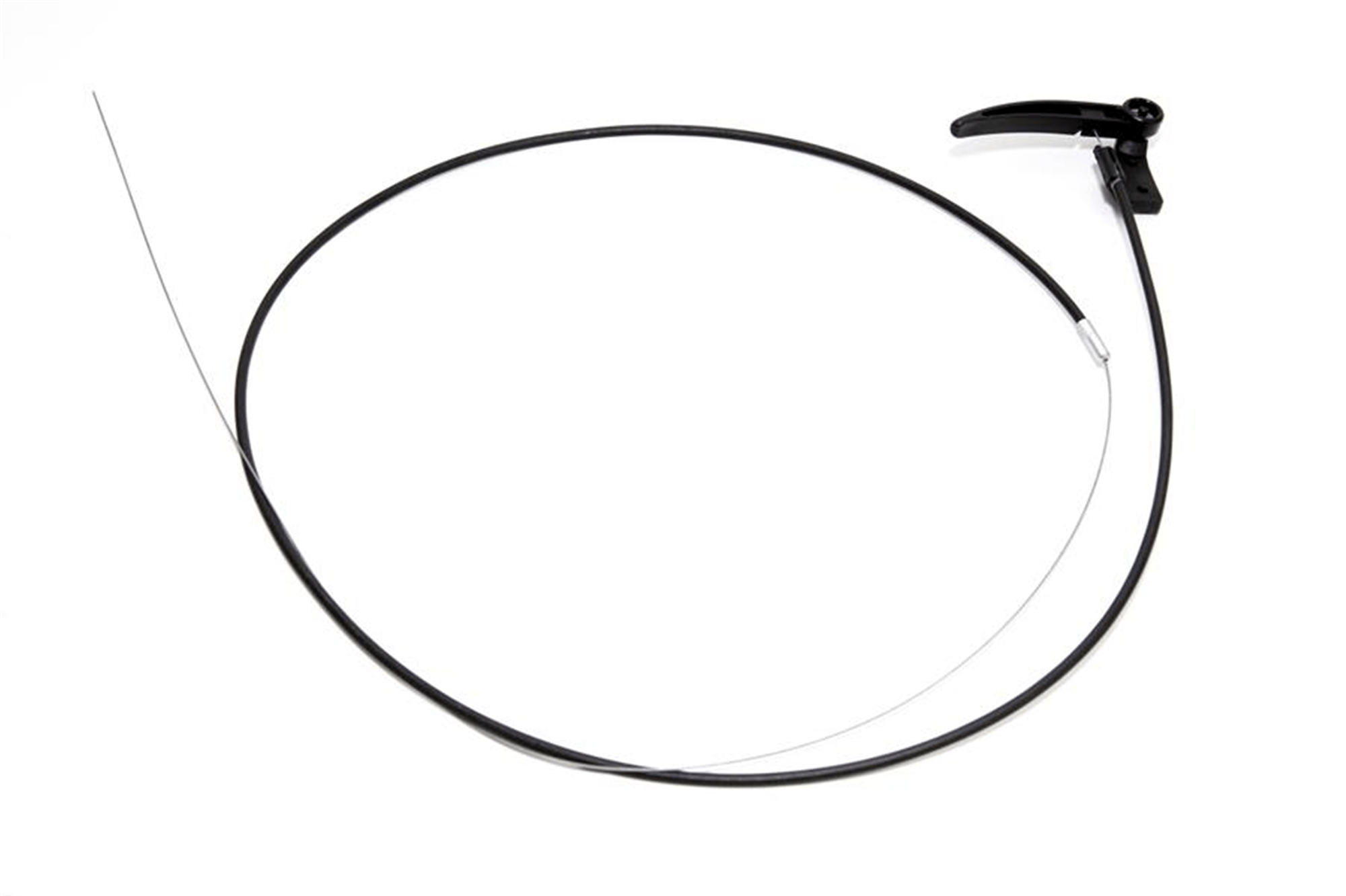 KAPUT TELİ Audi 80 78-