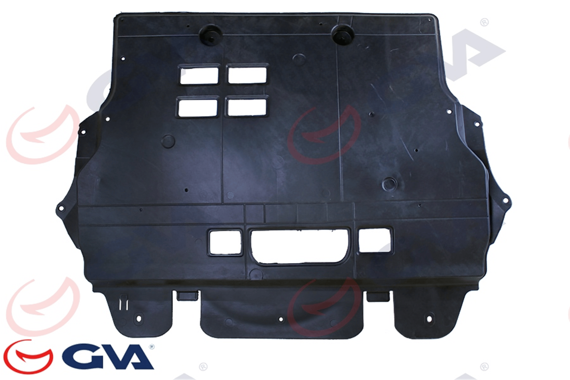 KARTER ALT MUHAFAZASI P308-P3008-P5008-PARTNER TEPE-C4-C4 II-DS4-BERLINGO III 08>