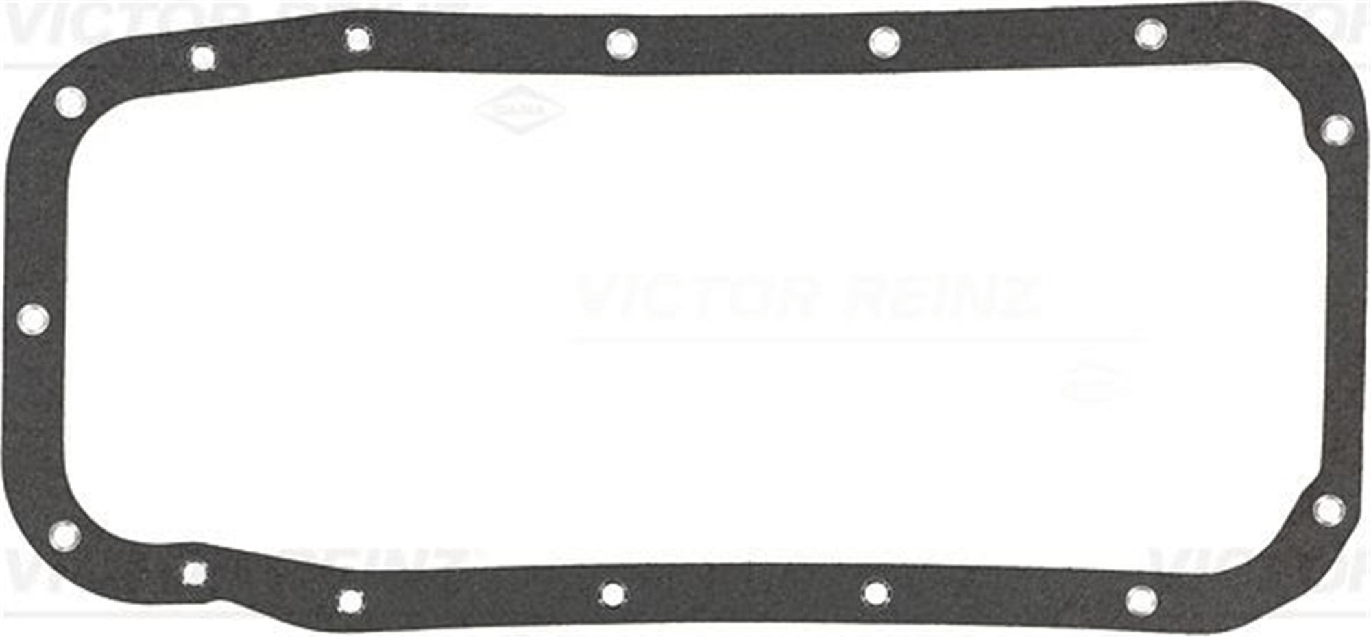 KARTER CONTASI ASTRA F-G-CORSA A-B TIGRA VECTRA A VECTRA B C12NZ-X14SZ-X14XE-C14SE