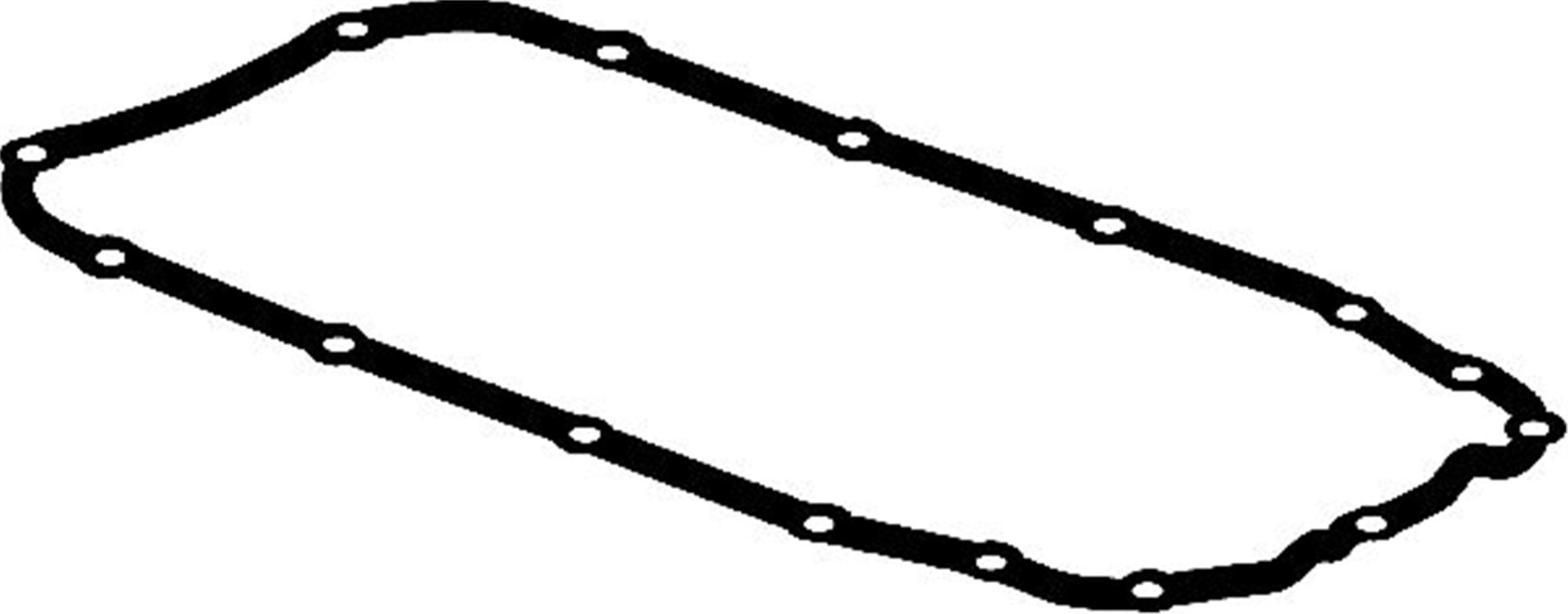 KARTER CONTASI ASTRA G-ASTRA F-CORSA B-VECTRA B 1.4-1.6 16V X16XEL-X14XE--SEL-XEL/ECOTECH