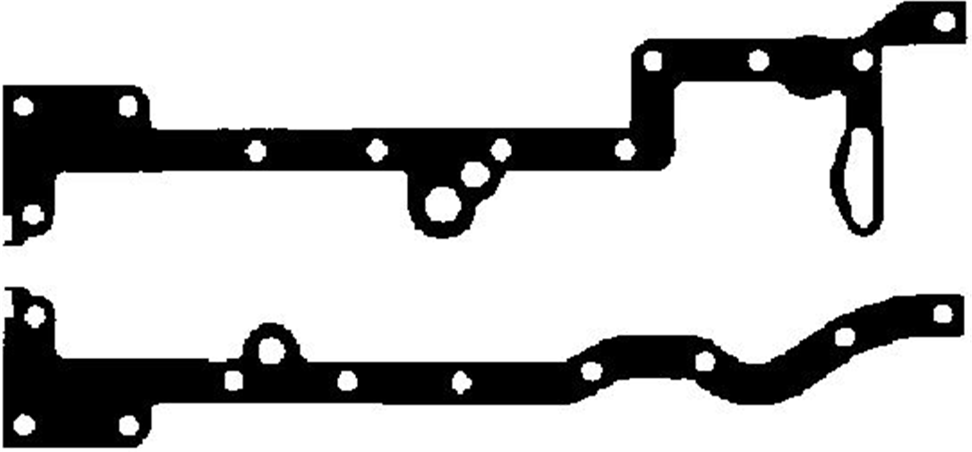 KARTER CONTASI FORD-FİAT-PEUGEOT-CİTROEN-TRANSİT-BOXER-JUMPER-DUCAOT 06> 2.2 TDCİ-HDİ