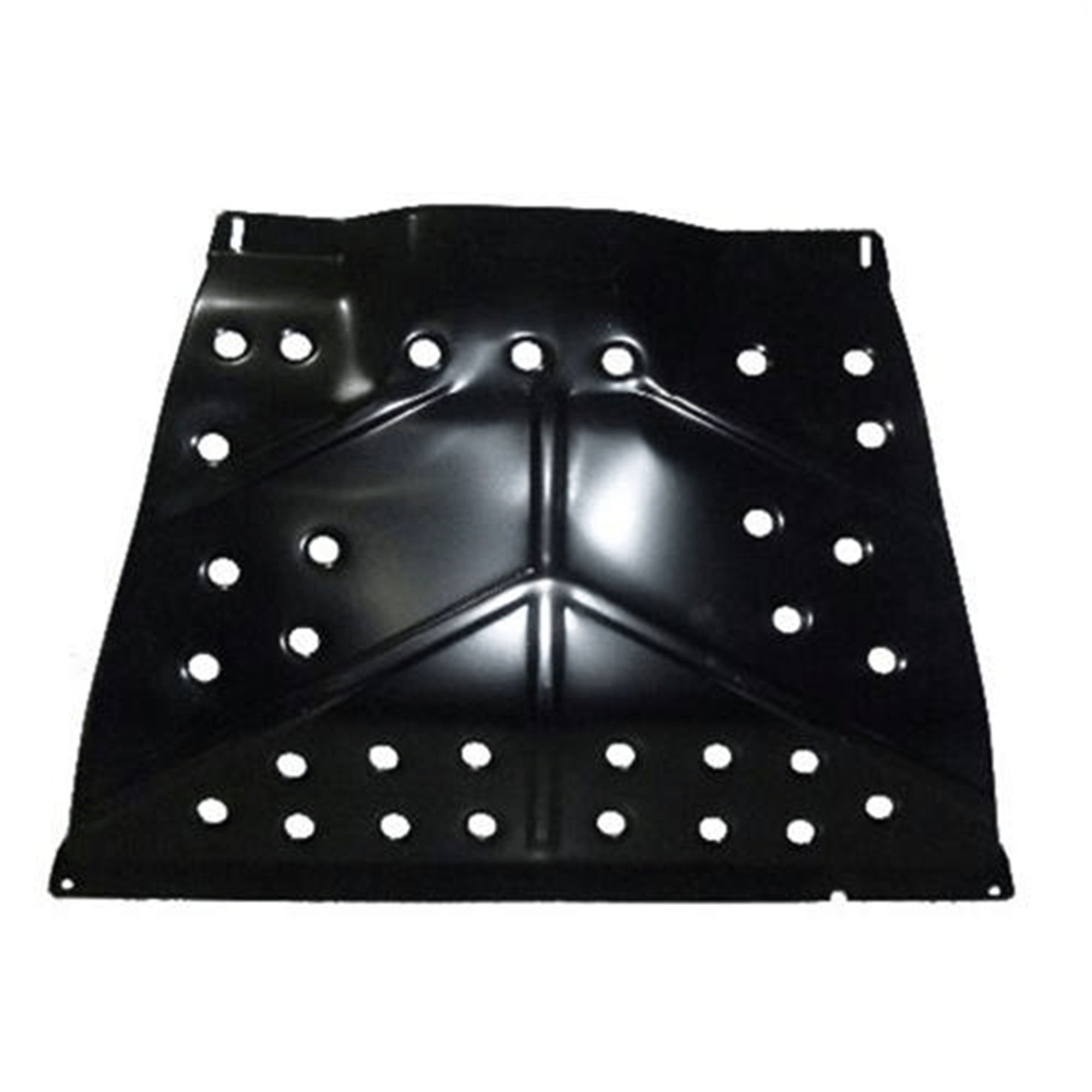 KARTER MUHAFAZASI DUCATO-JUMPER-BOXER DEMİR