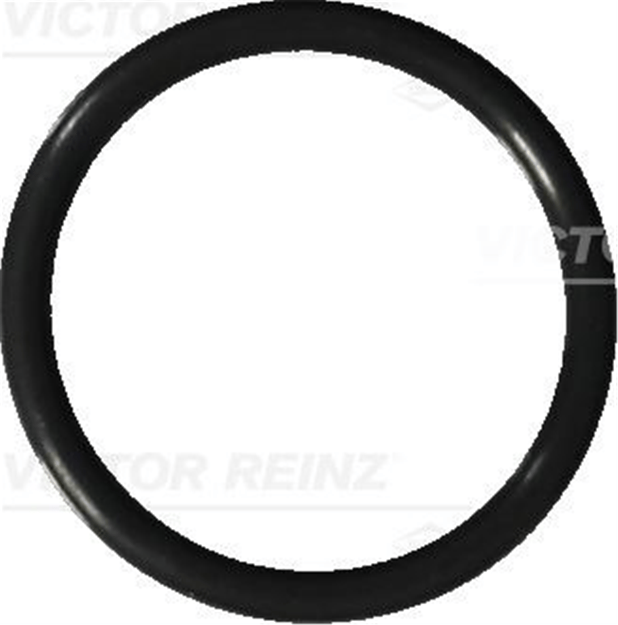 KARTER TAPA CONTASI ORİNGİ OPEL TÜM MODELLER