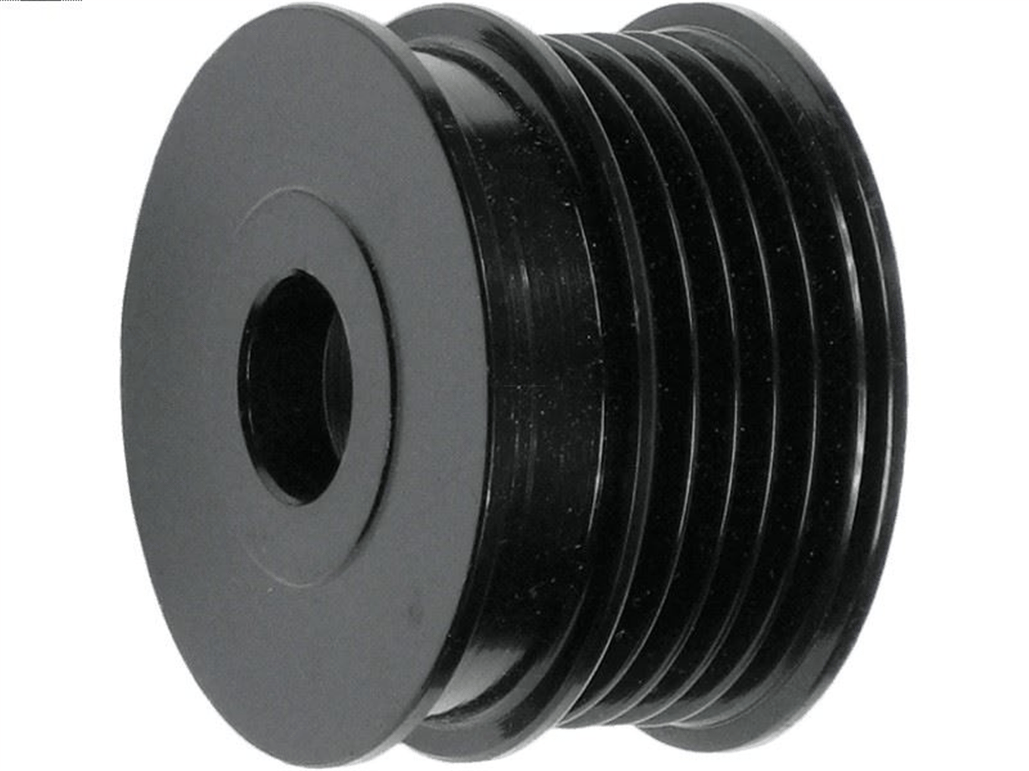 KASNAK F00M991162